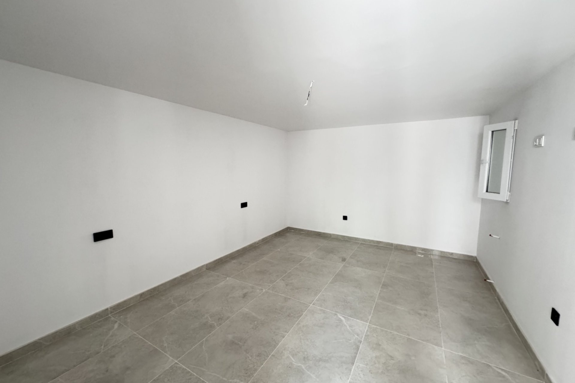 Resale - Villa -
Los Balcones