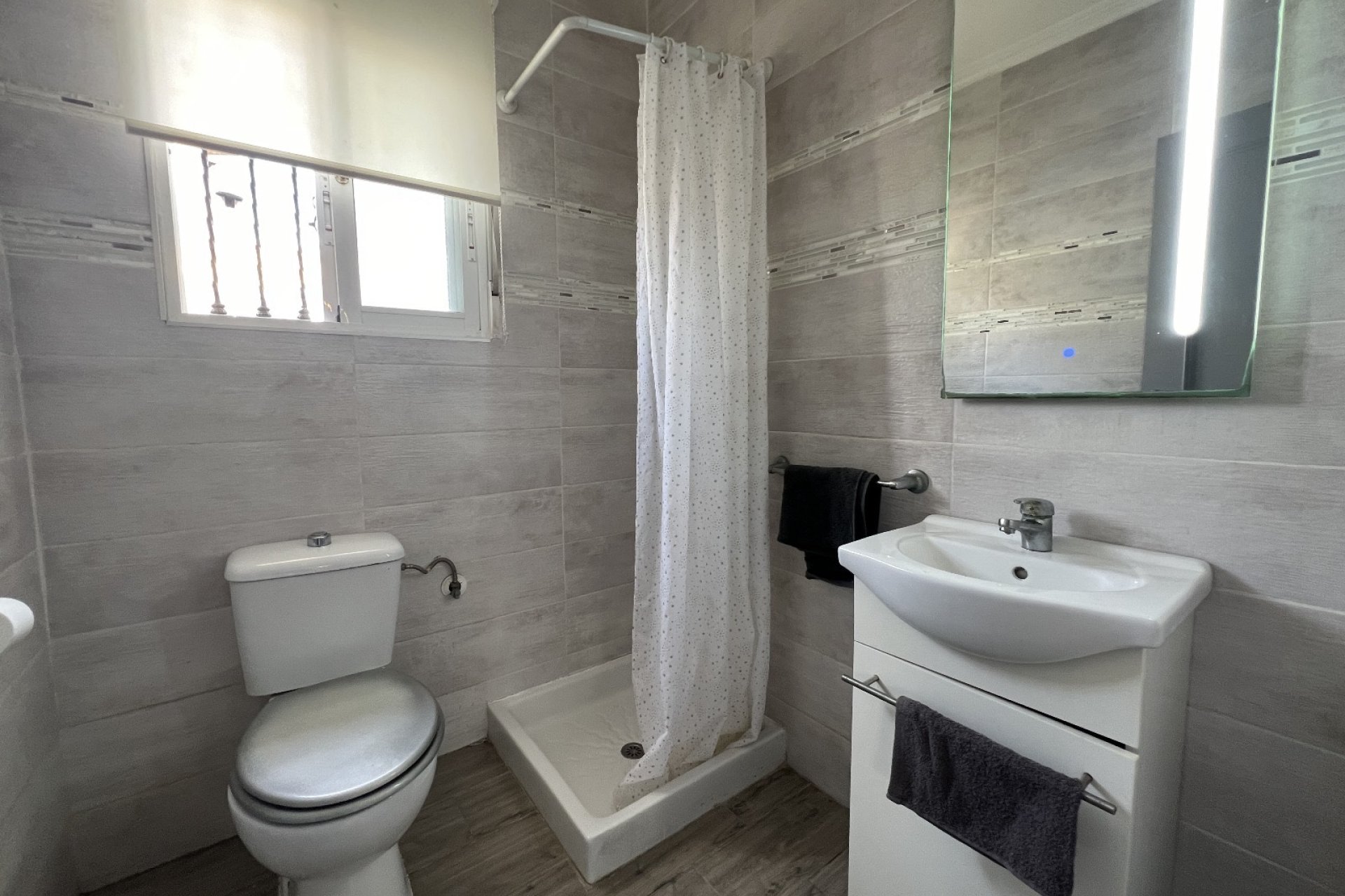 Resale - Villa -
Orihuela - Costa Blanca Sur