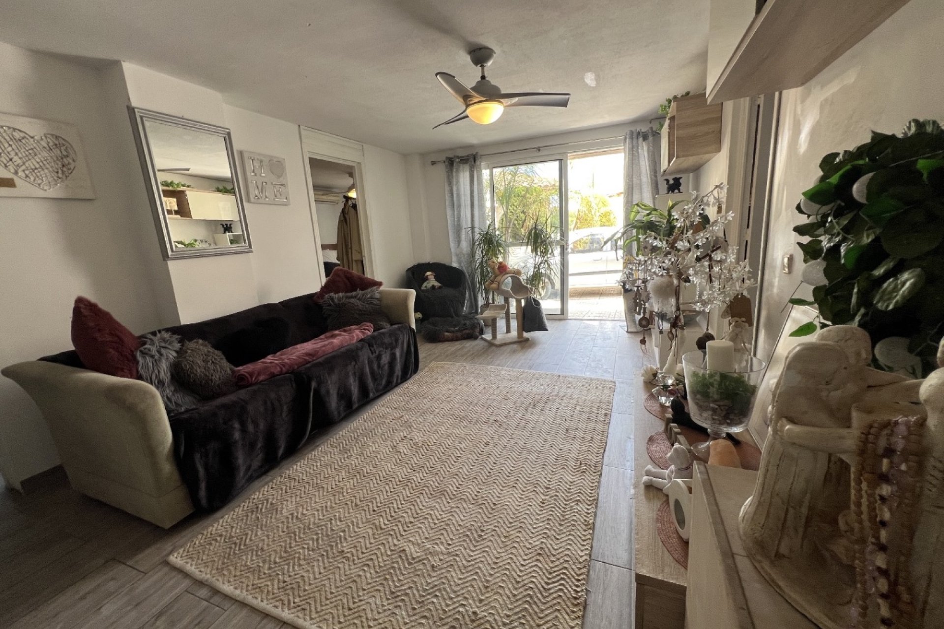 Resale - Villa -
Orihuela - Costa Blanca Sur