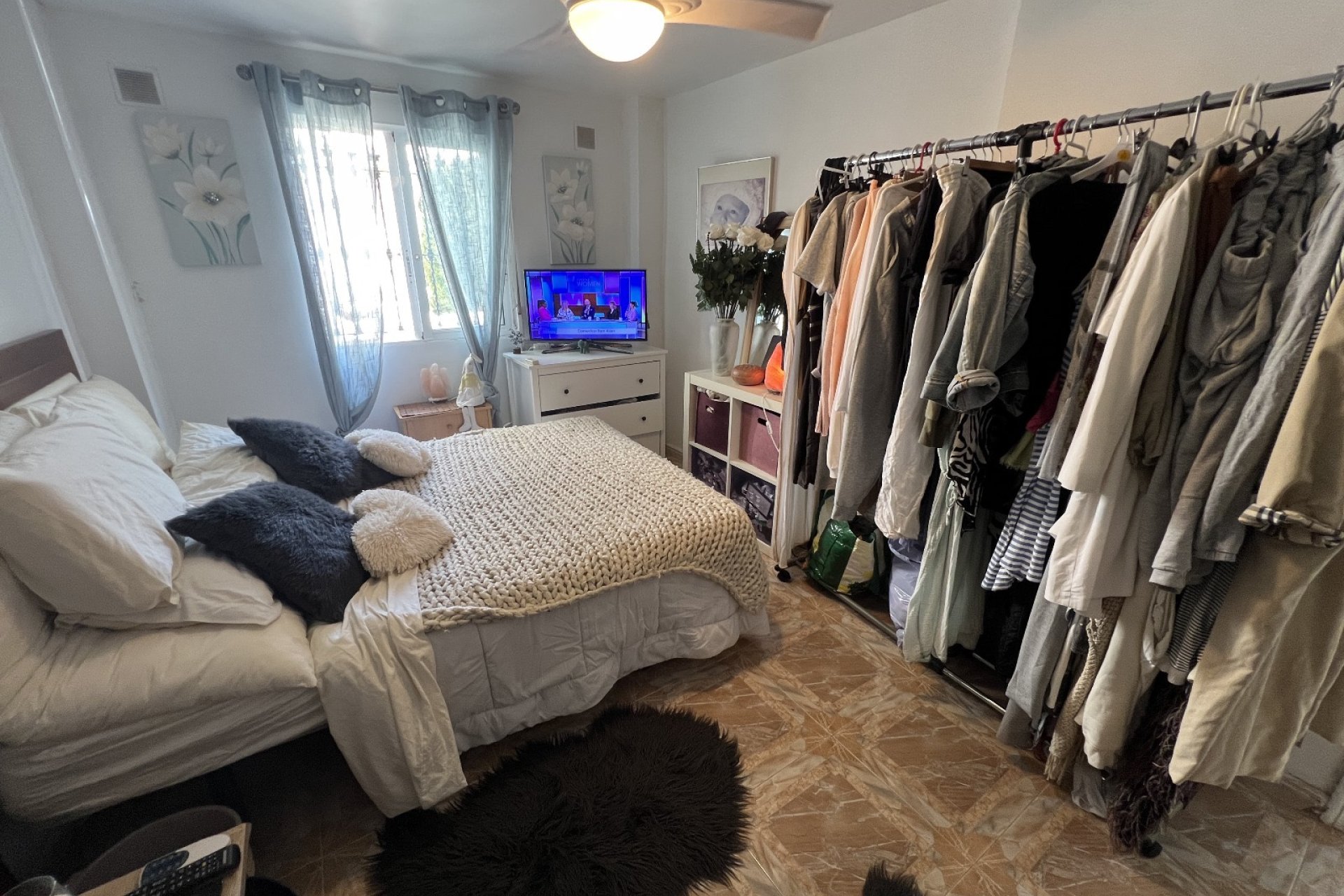 Resale - Villa -
Orihuela - Costa Blanca Sur