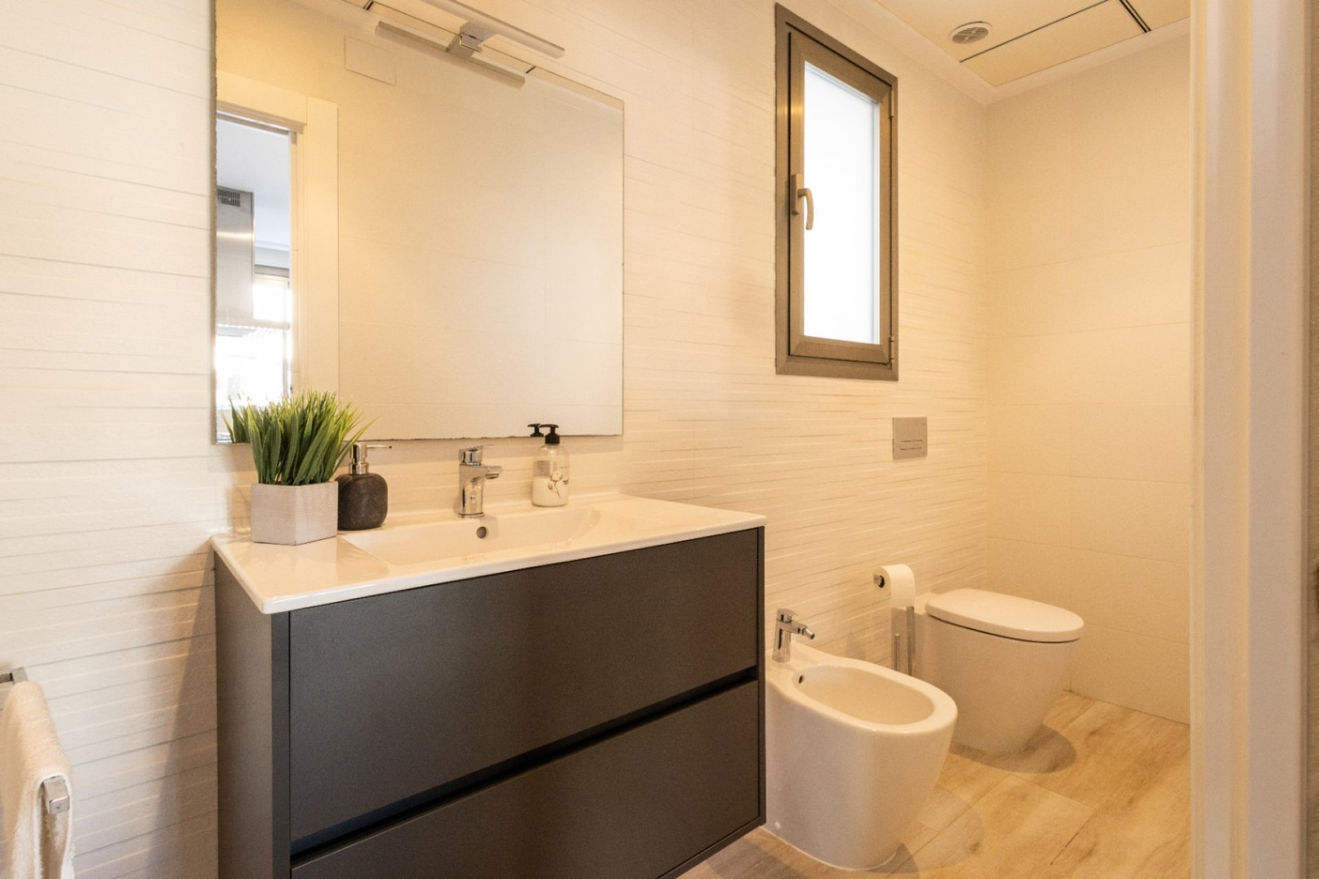 Resale - Villa -
Orihuela - Costa Blanca Sur