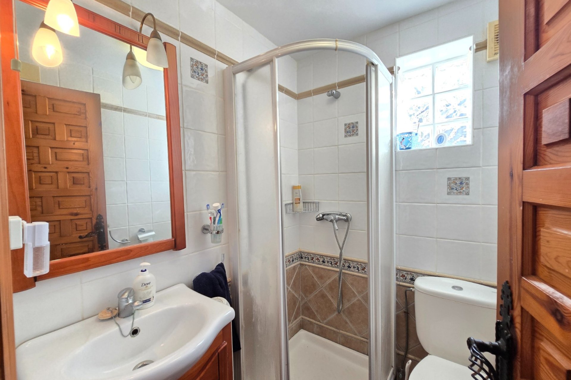 Resale - Villa * -
Orihuela Costa * - Cabo Roig *