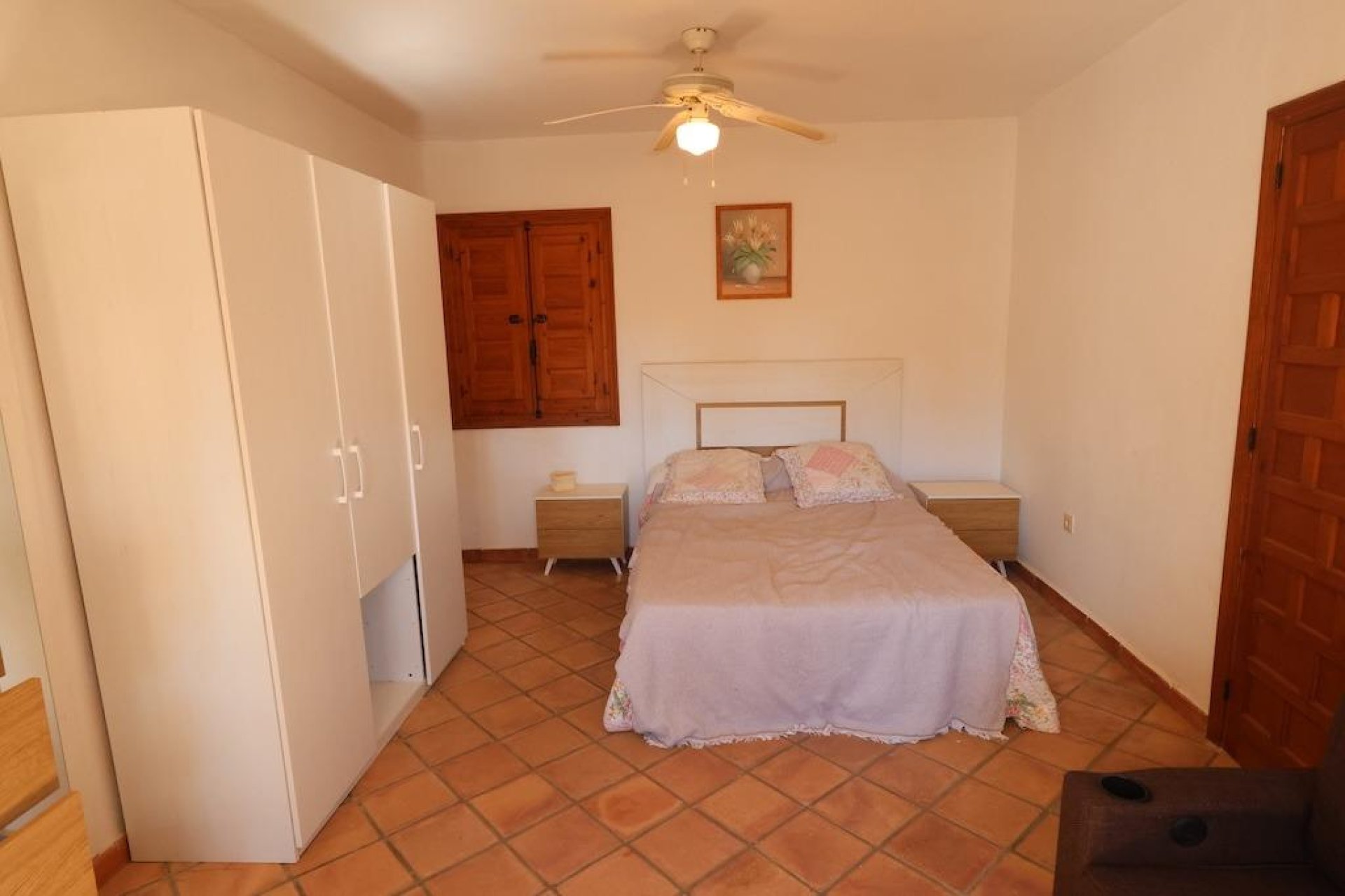 Resale - Villa -
Orihuela Costa - Cabo Roig