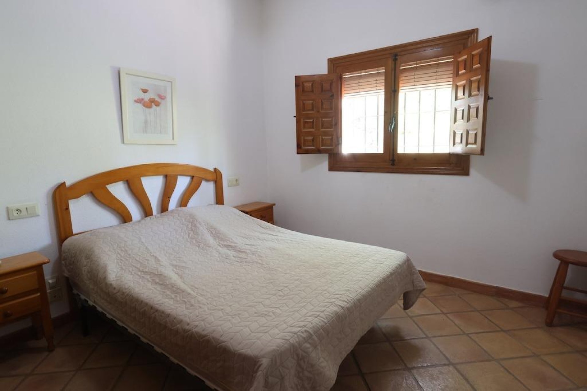 Resale - Villa -
Orihuela Costa - Cabo Roig