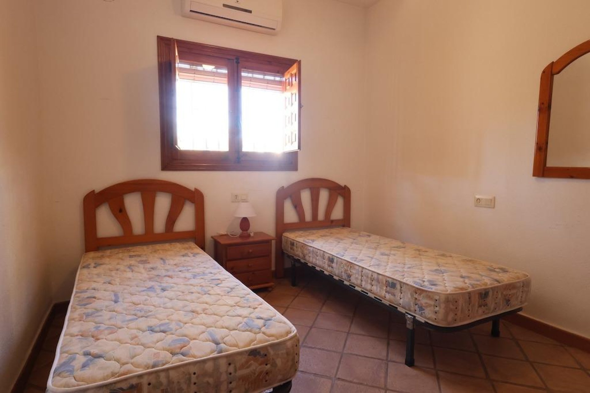 Resale - Villa -
Orihuela Costa - Cabo Roig