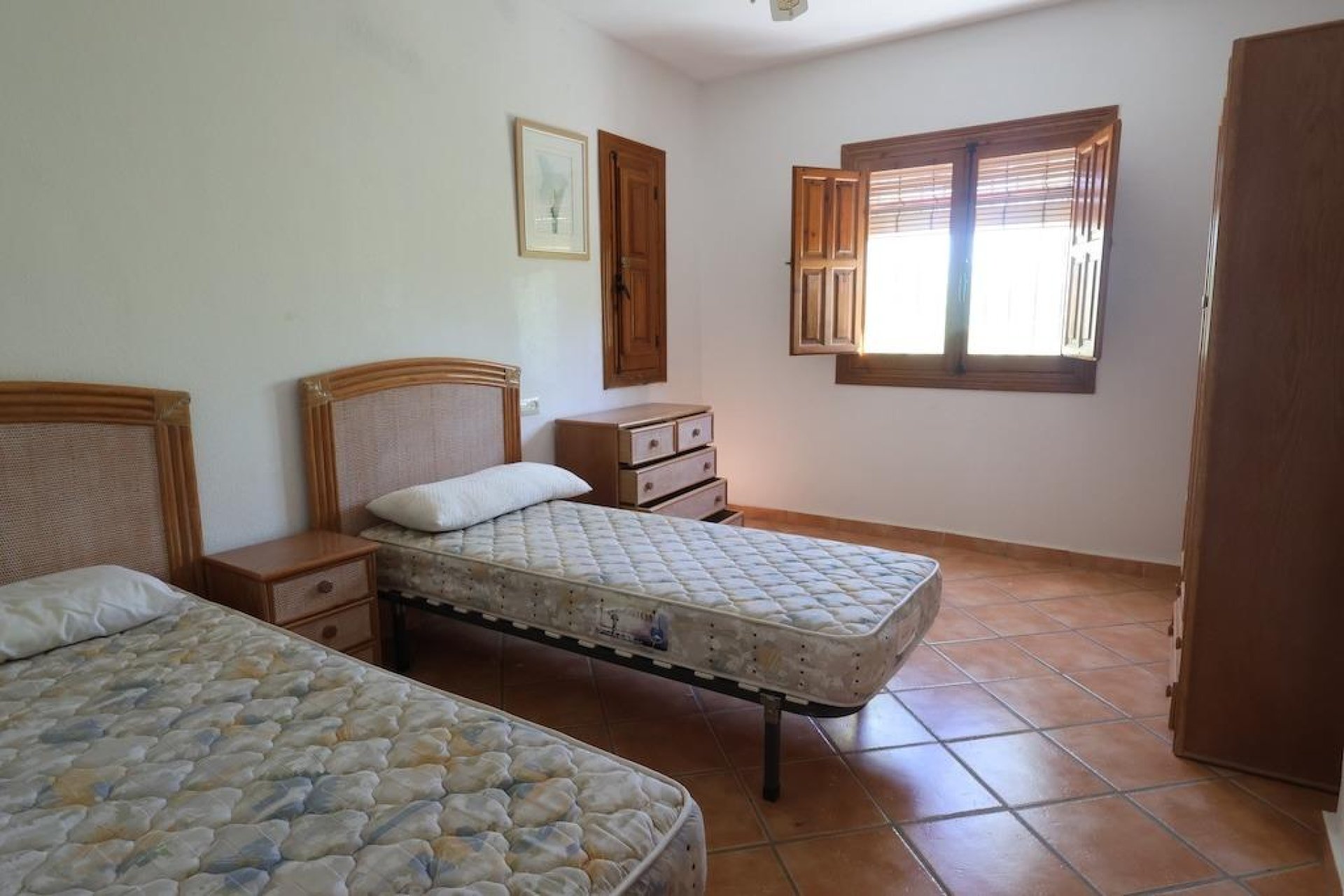 Resale - Villa -
Orihuela Costa - Cabo Roig