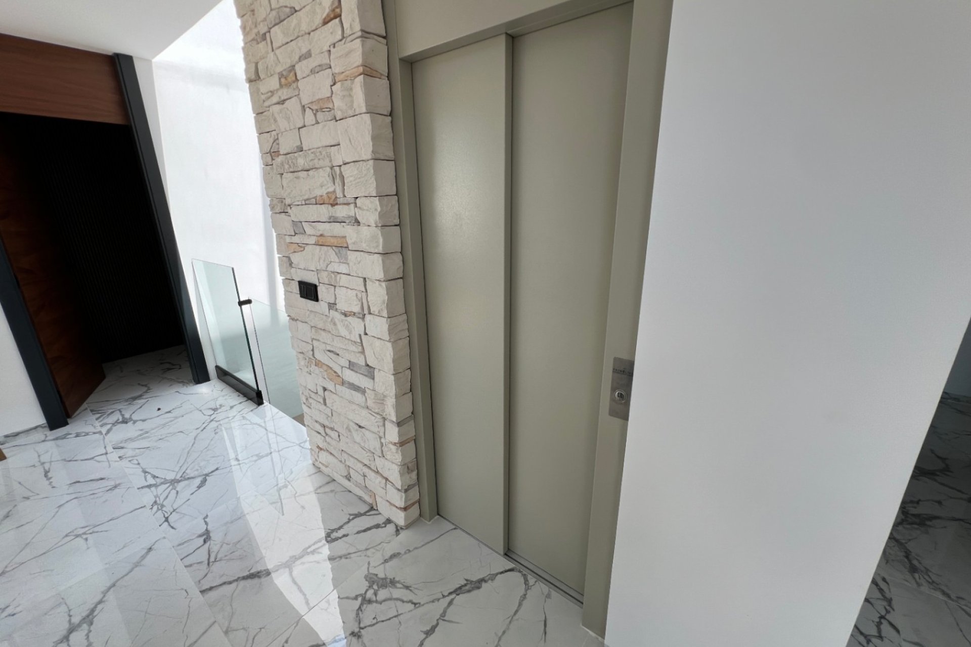 Resale - Villa -
Orihuela Costa - Costa Blanca Sur