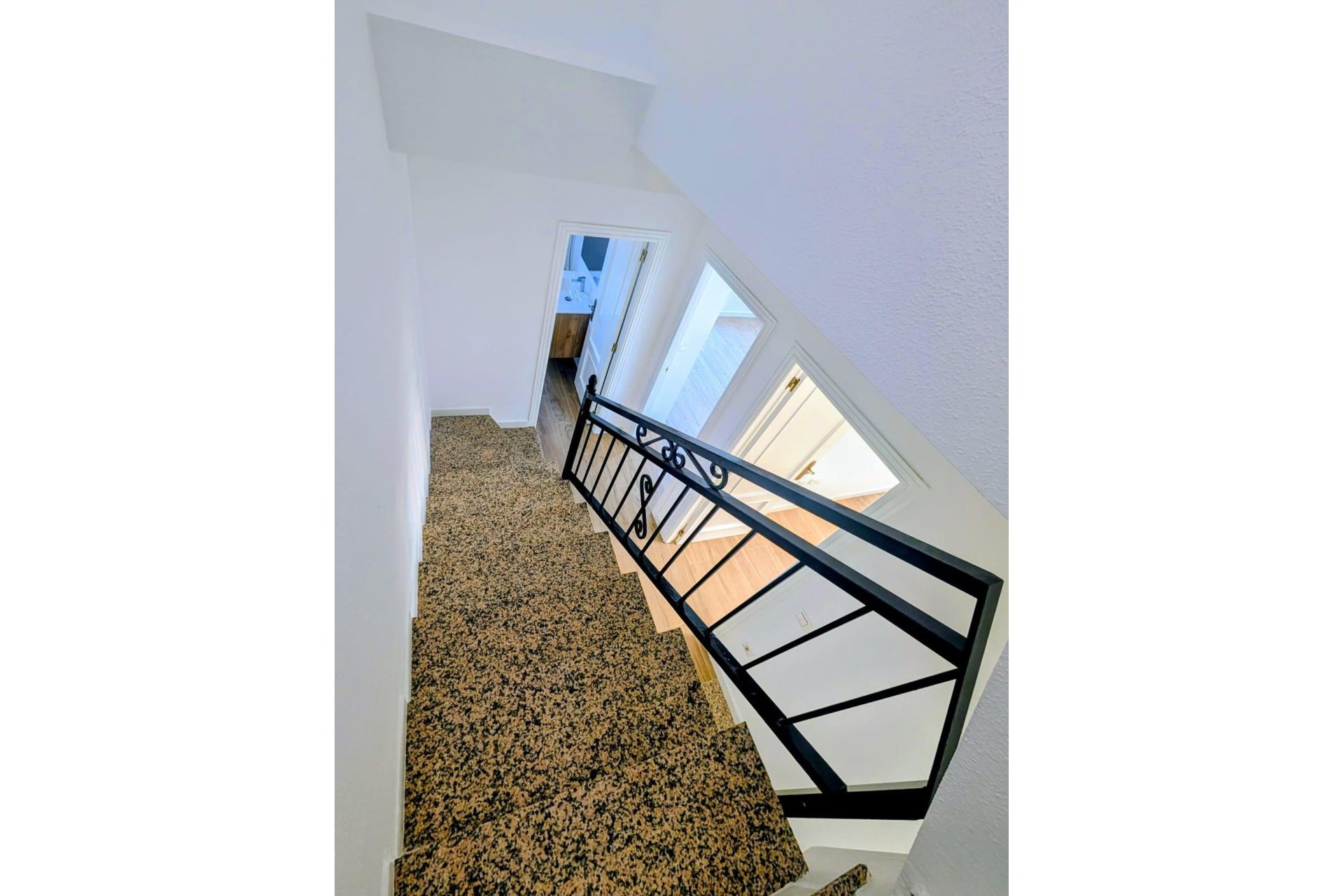 Resale - Villa -
Orihuela Costa - Dream Hills