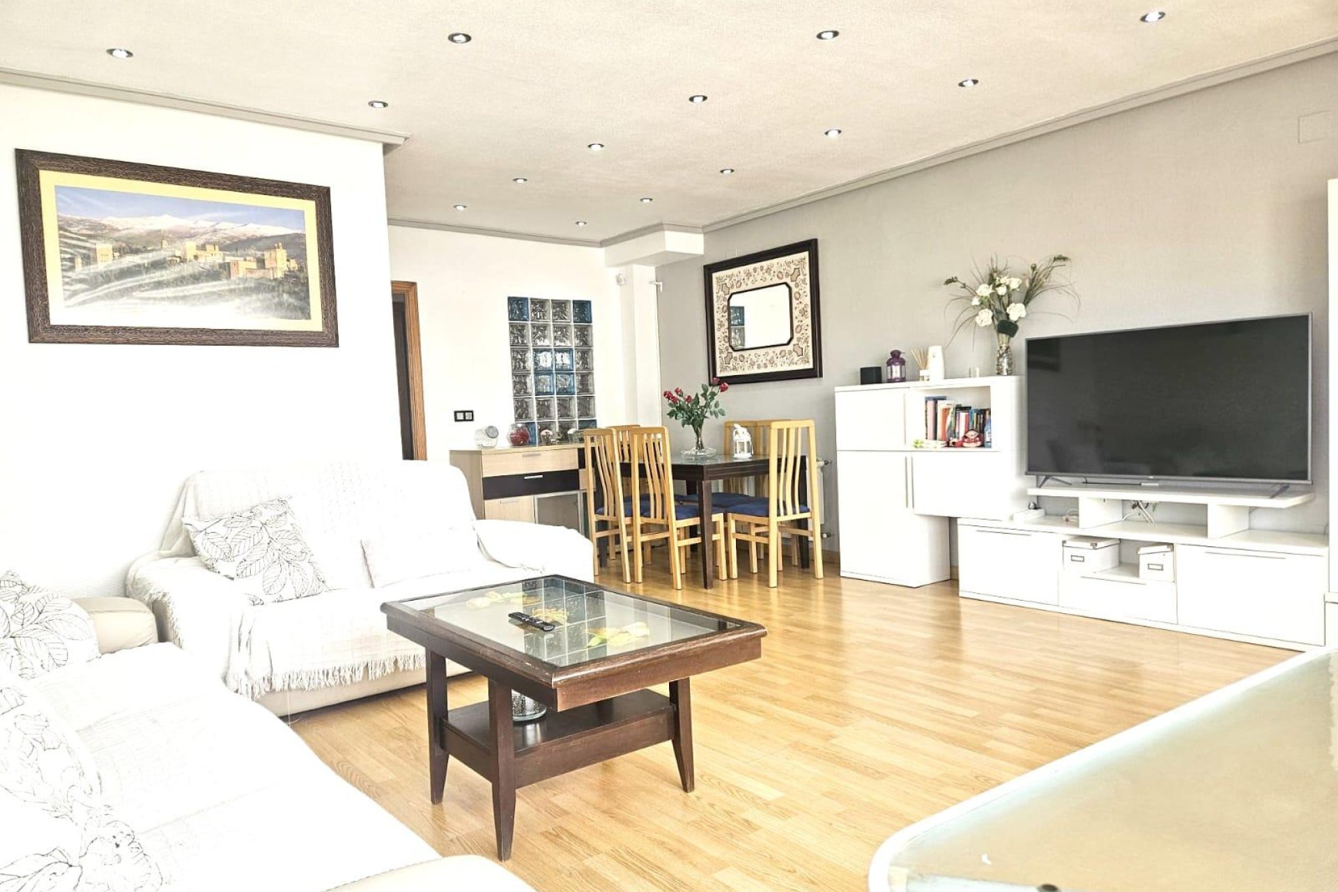 Resale - Villa -
Orihuela Costa - Dream Hills