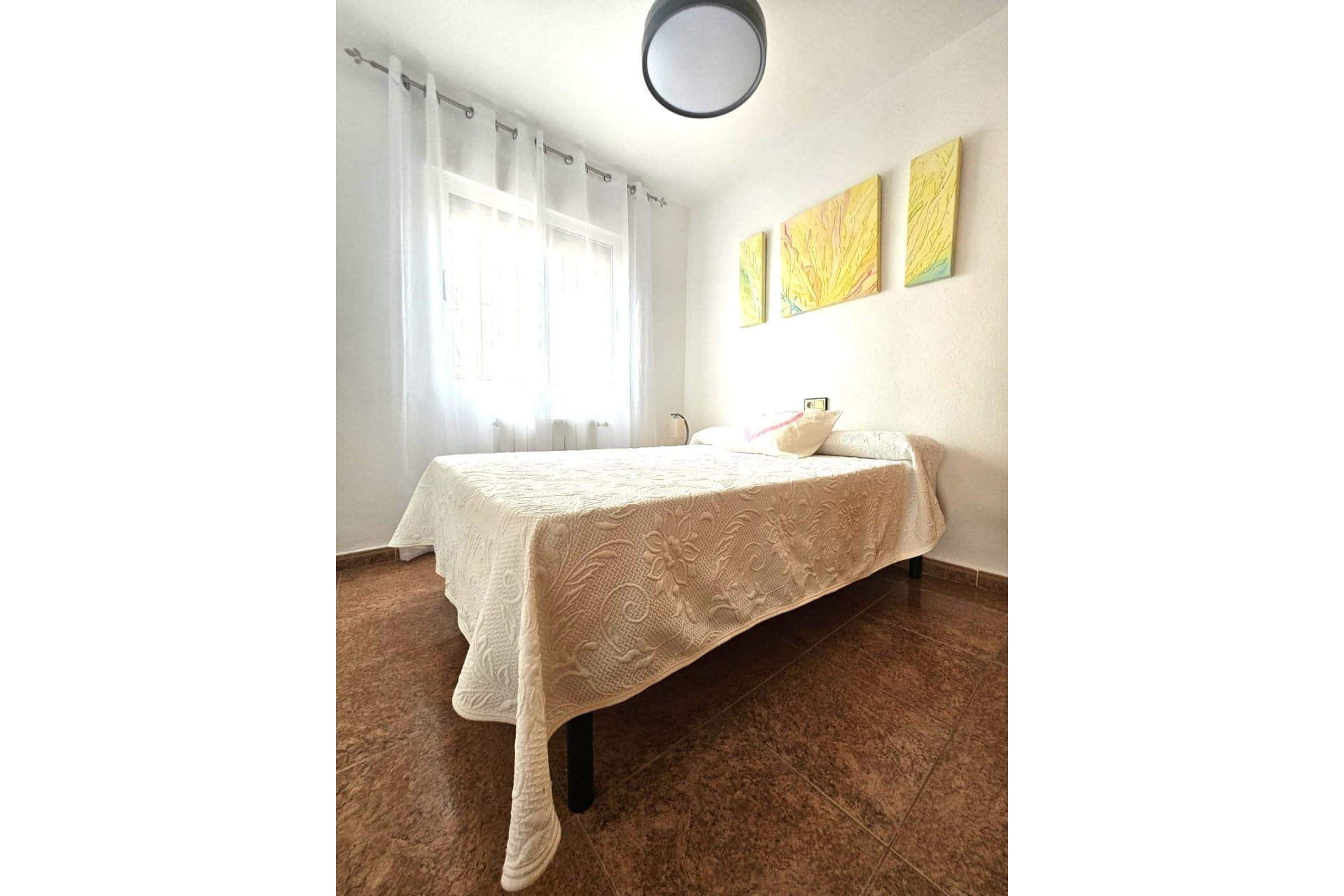 Resale - Villa -
Orihuela Costa - Dream Hills