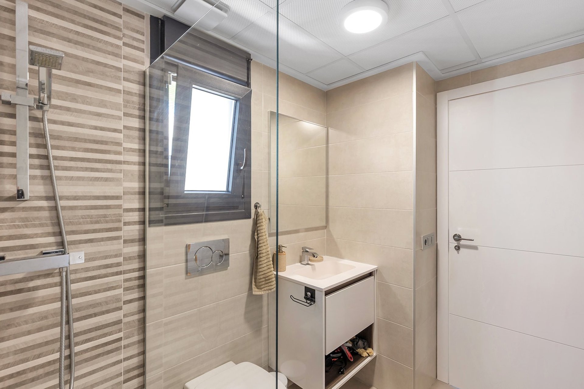 Resale - Villa -
Orihuela Costa - Entre Naranjos - Vistabella Golf
