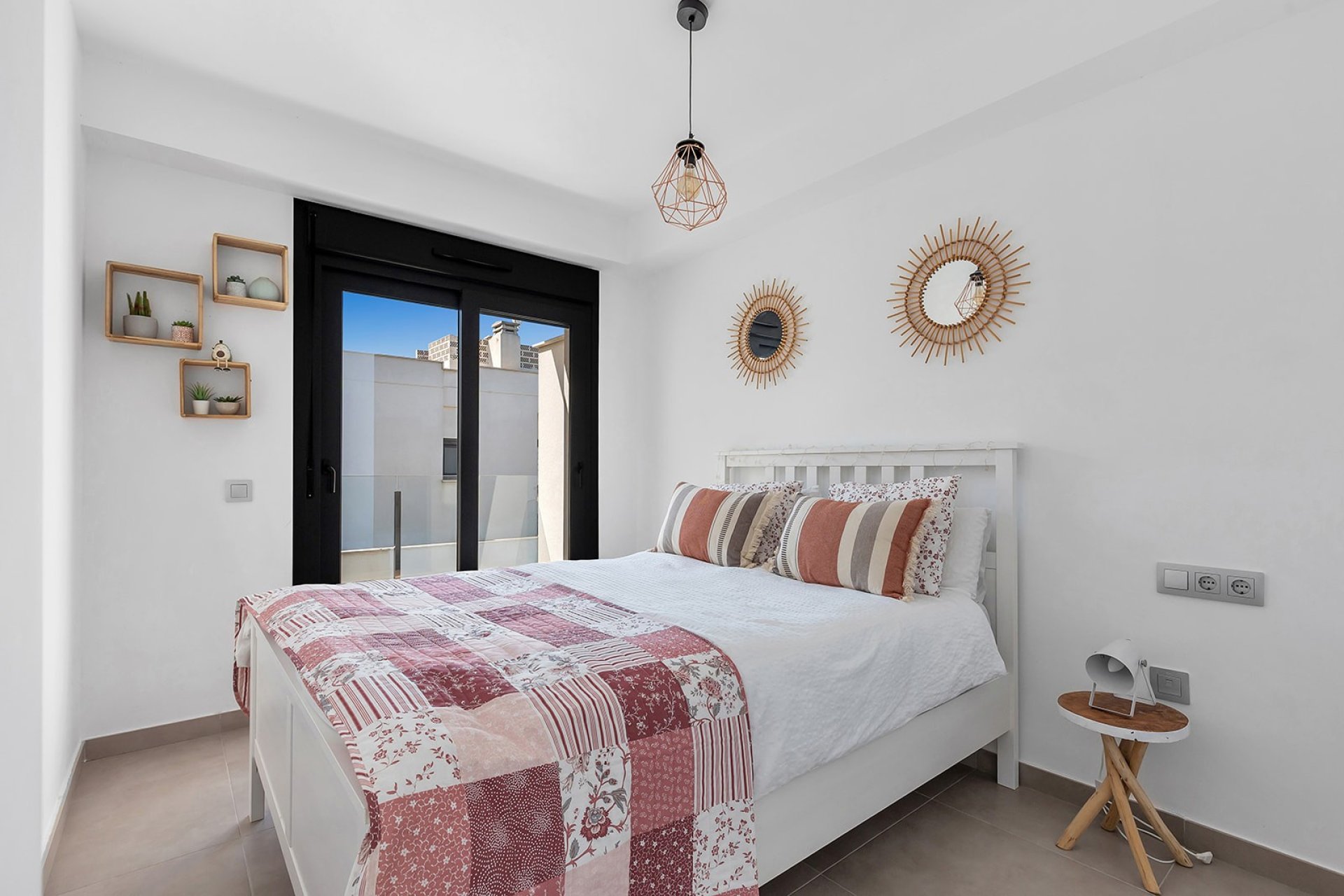 Resale - Villa -
Orihuela Costa - Entre Naranjos - Vistabella Golf