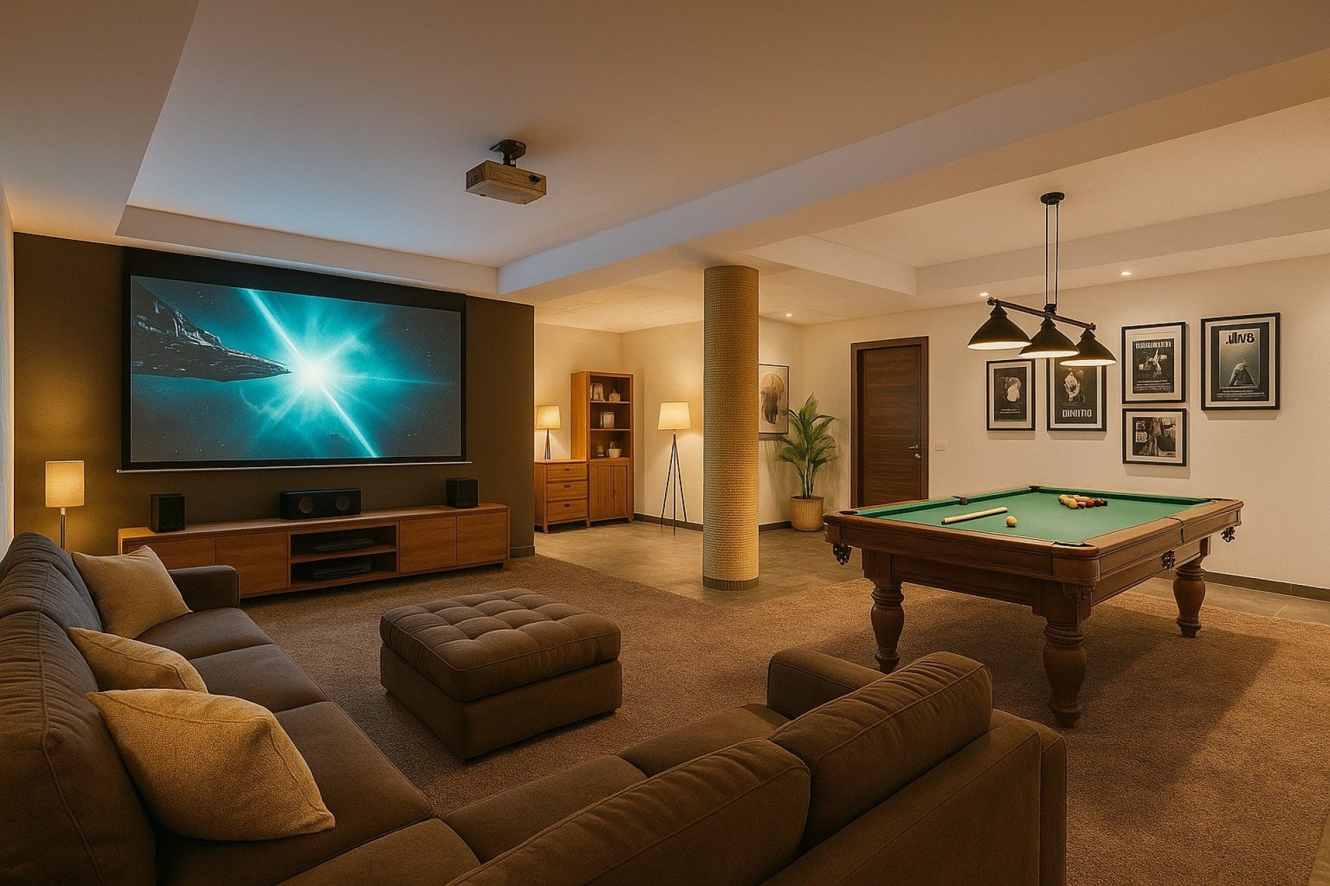 Resale - Villa -
Orihuela Costa - La Zenia