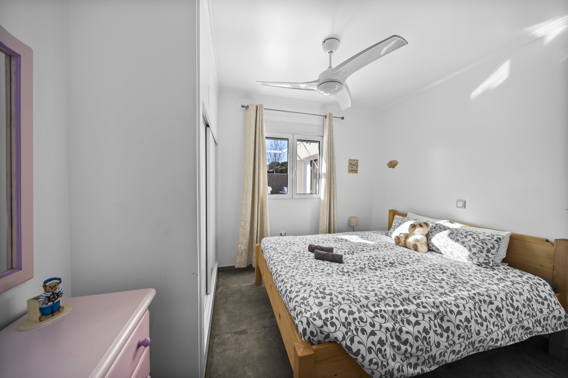 Resale - Villa -
Orihuela Costa - La Zenia