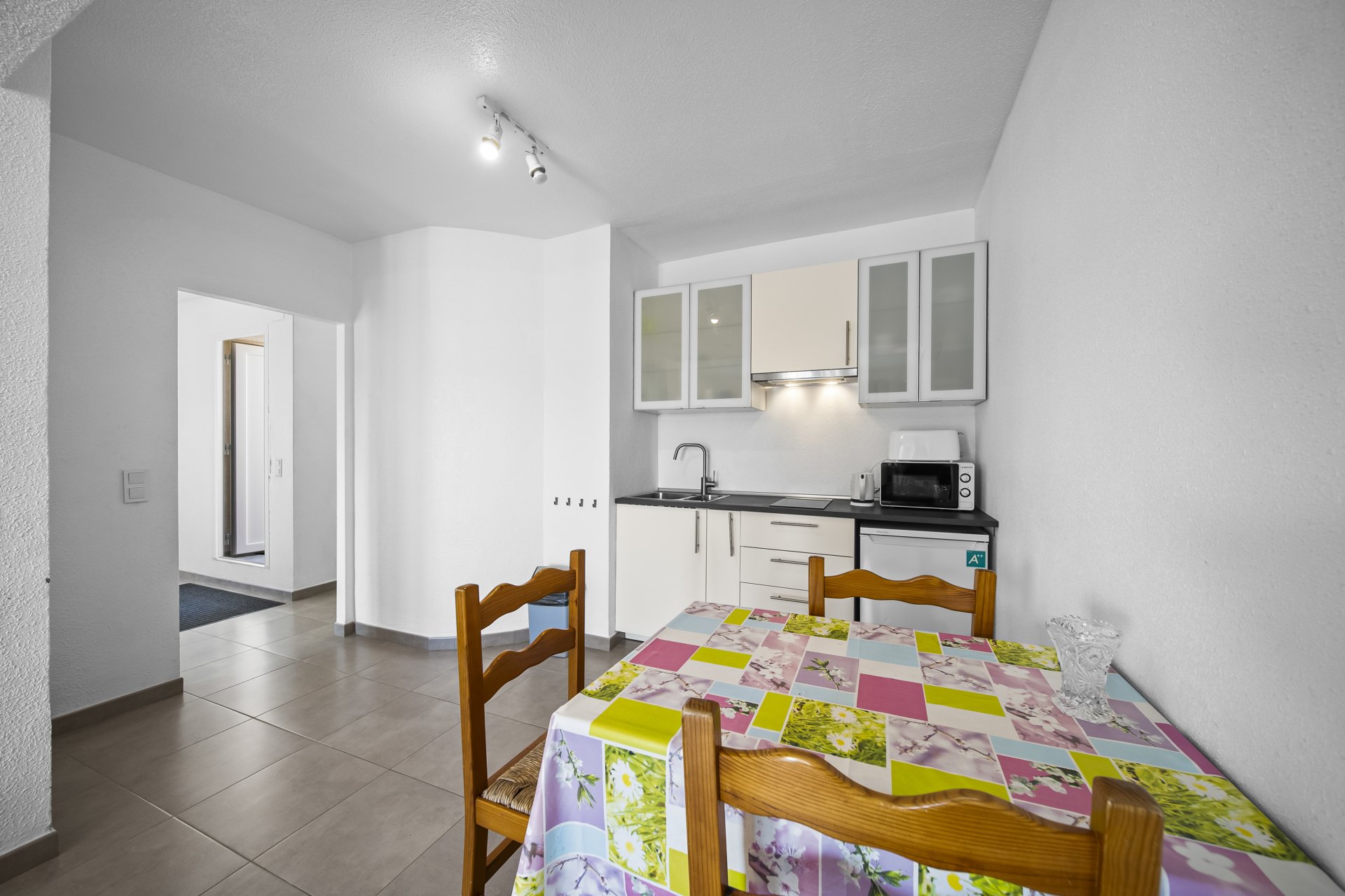 Resale - Villa -
Orihuela Costa - La Zenia