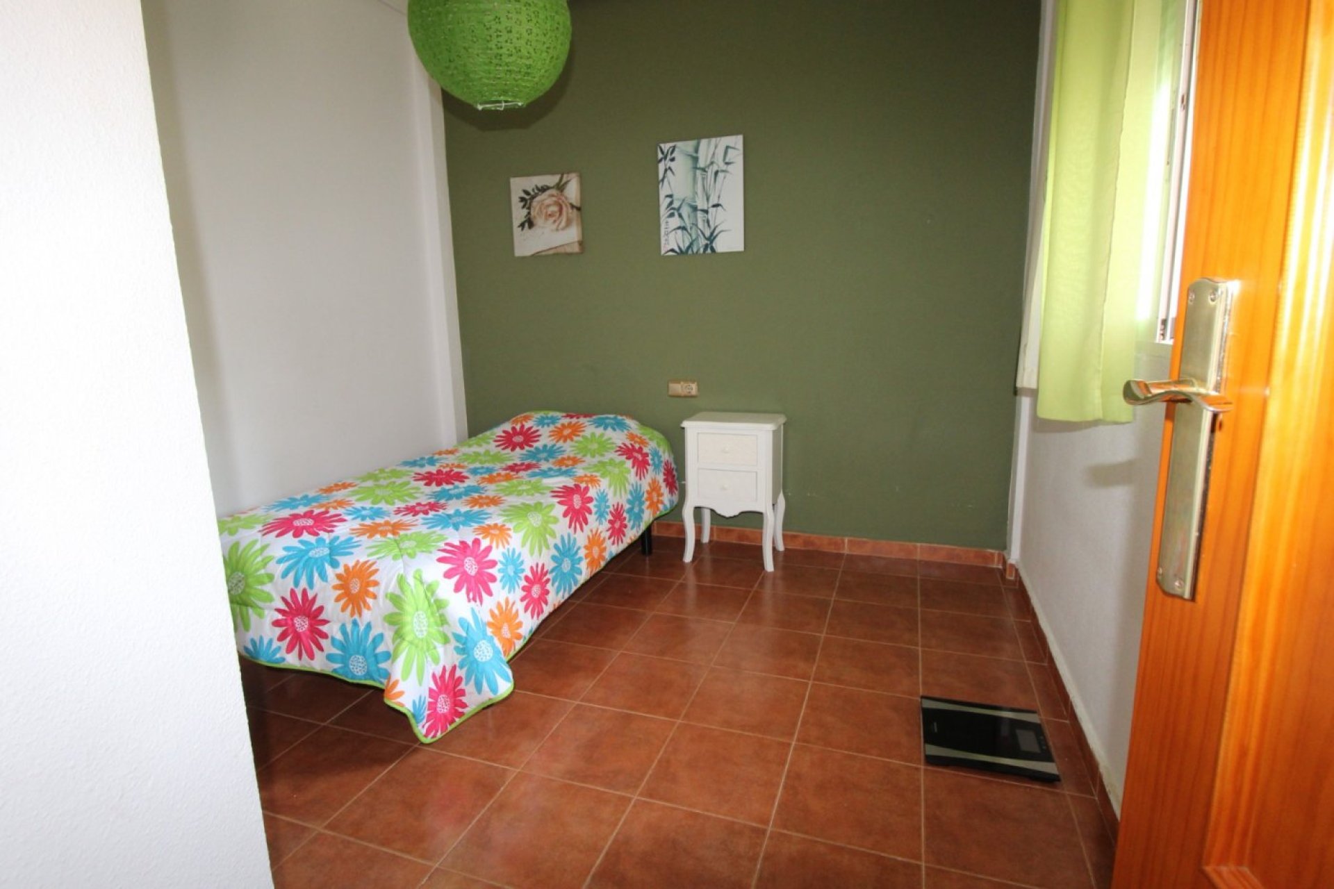 Resale - Villa -
Orihuela Costa - La Zenia