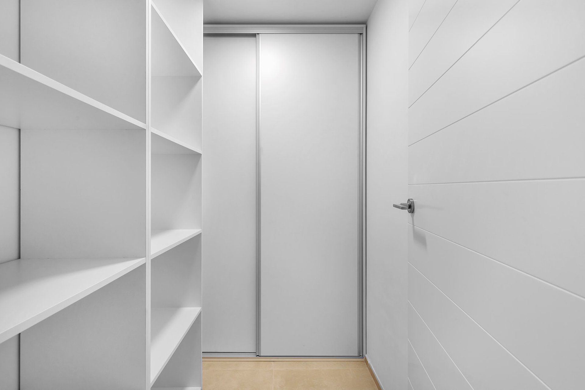 Resale - Villa -
Orihuela Costa - La Zenia