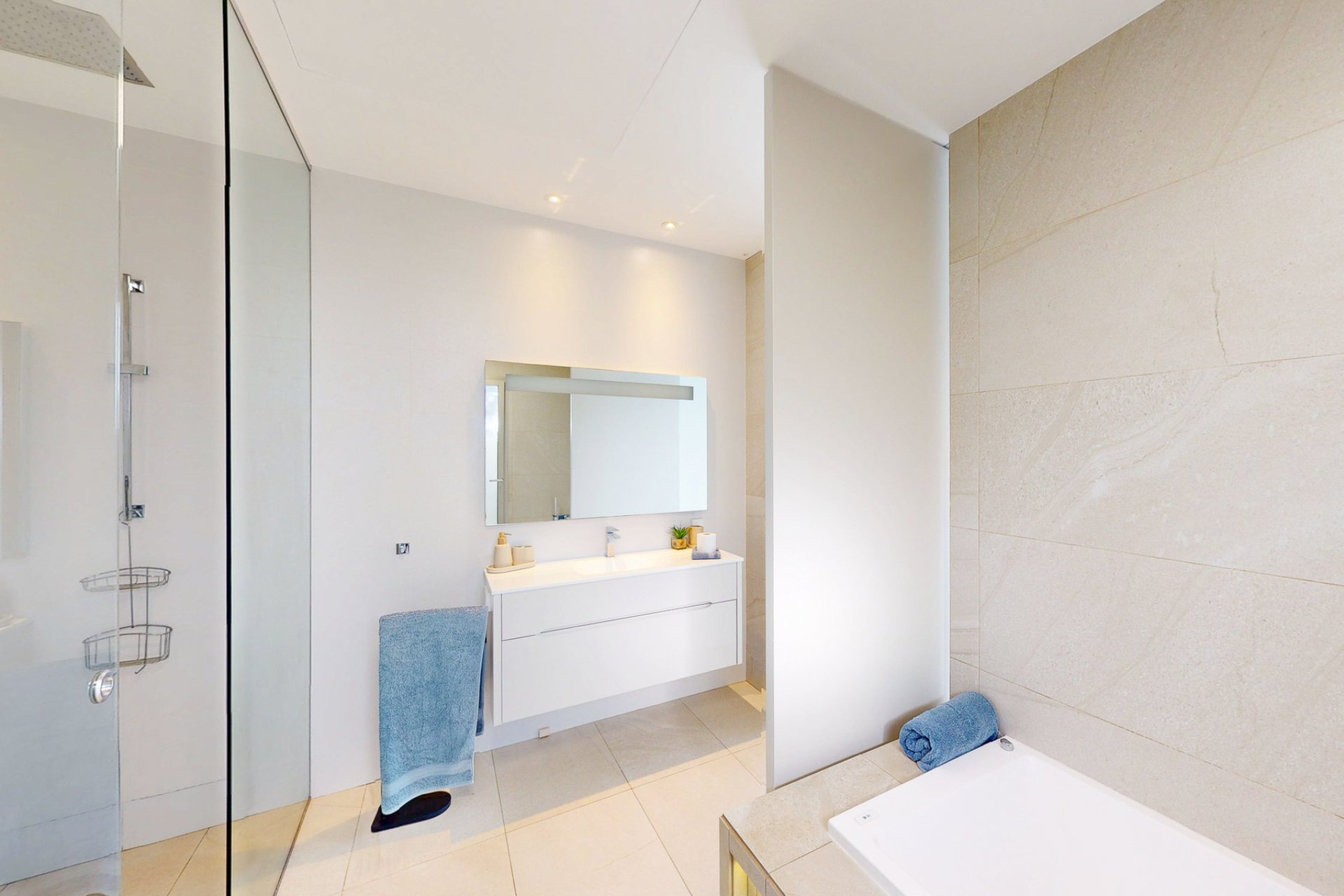 Resale - Villa -
Orihuela Costa - Las Colinas Golf