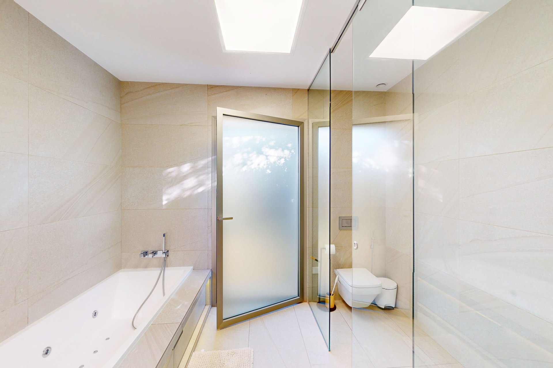 Resale - Villa -
Orihuela Costa - Las Colinas Golf