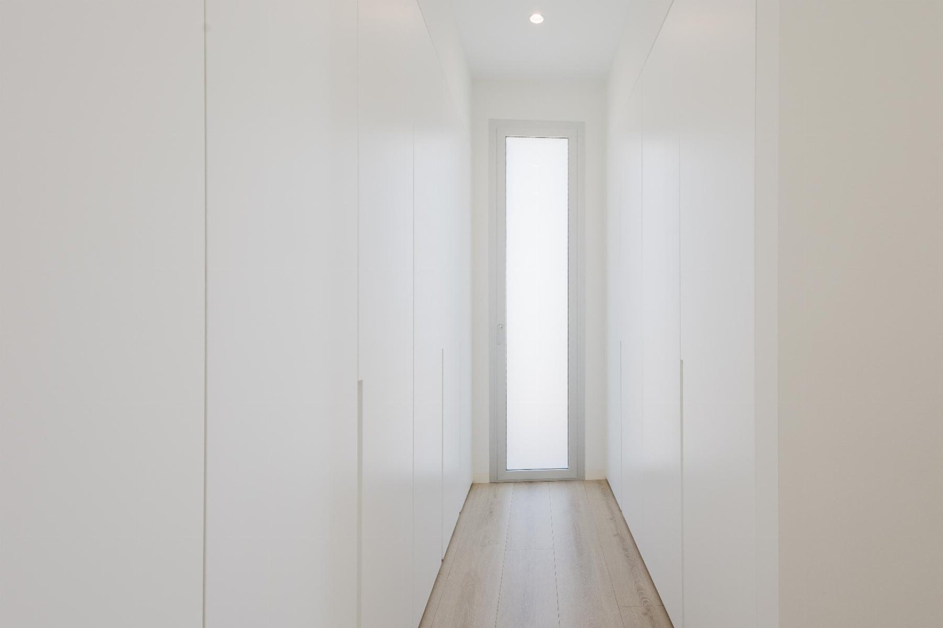 Resale - Villa -
Orihuela Costa - Las Colinas Golf