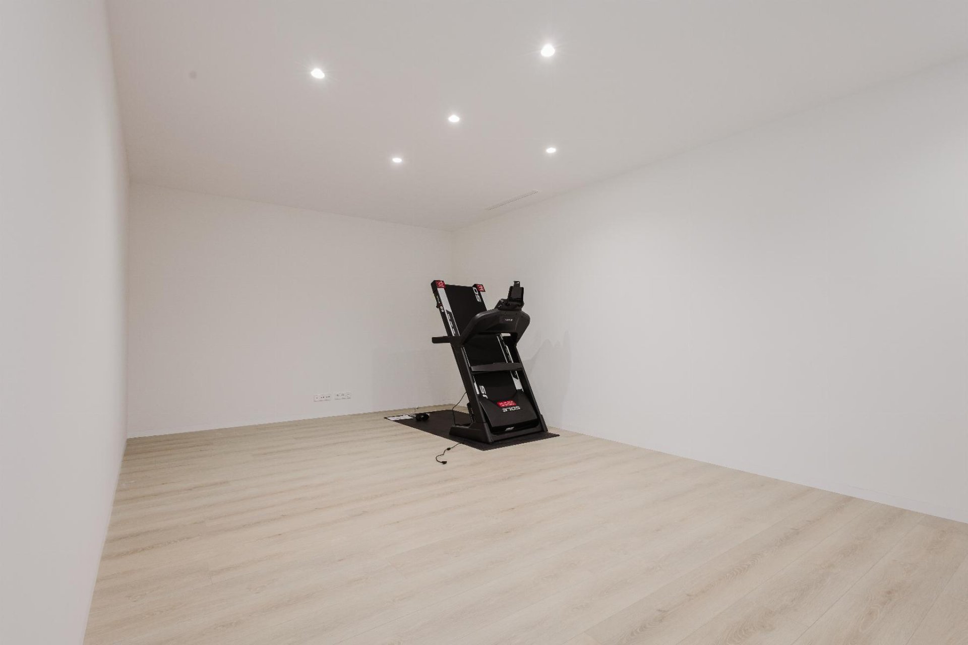 Resale - Villa -
Orihuela Costa - Las Colinas Golf