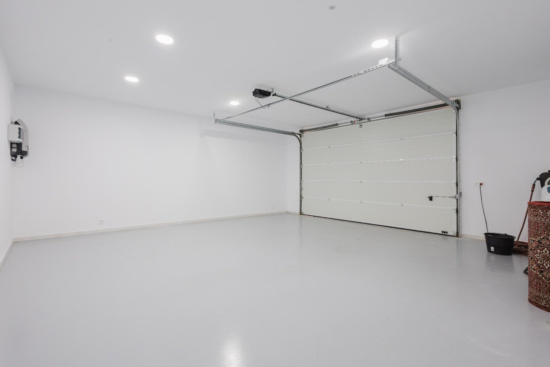 Resale - Villa -
Orihuela Costa - Las Colinas Golf