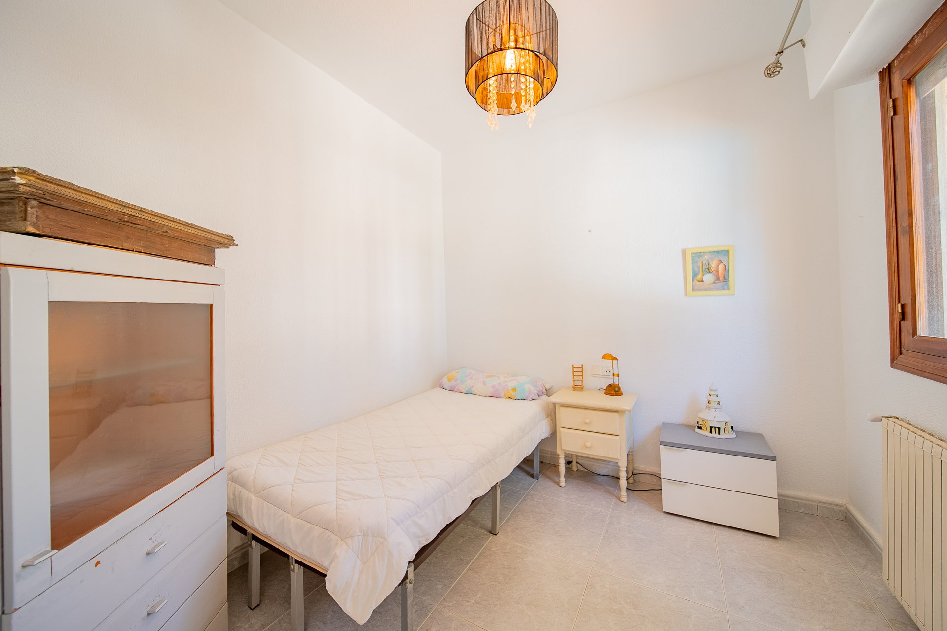 Resale - Villa -
Orihuela Costa - Las Filipinas