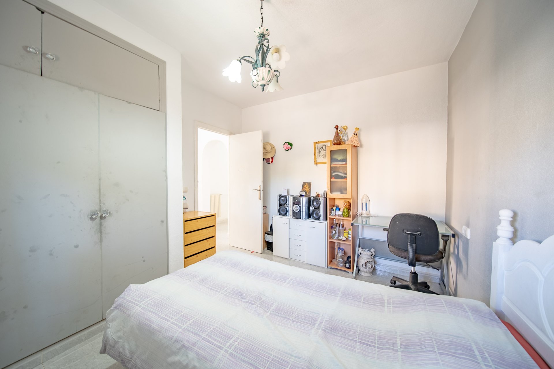 Resale - Villa -
Orihuela Costa - Las Filipinas