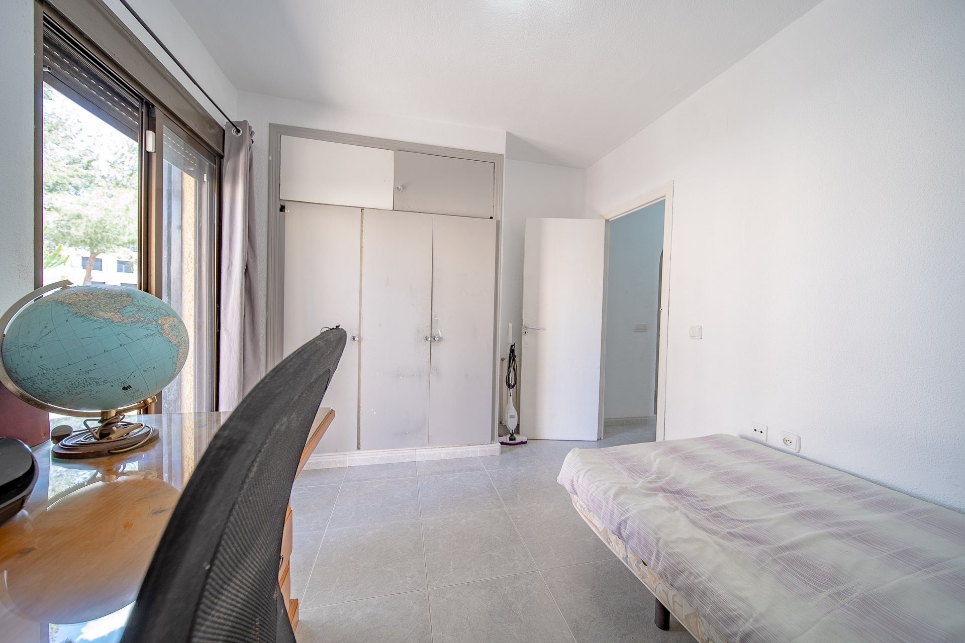 Resale - Villa -
Orihuela Costa - Las Filipinas