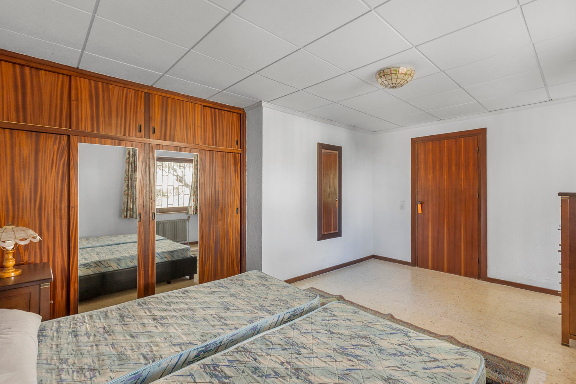 Resale - Villa -
Orihuela Costa - Las Filipinas