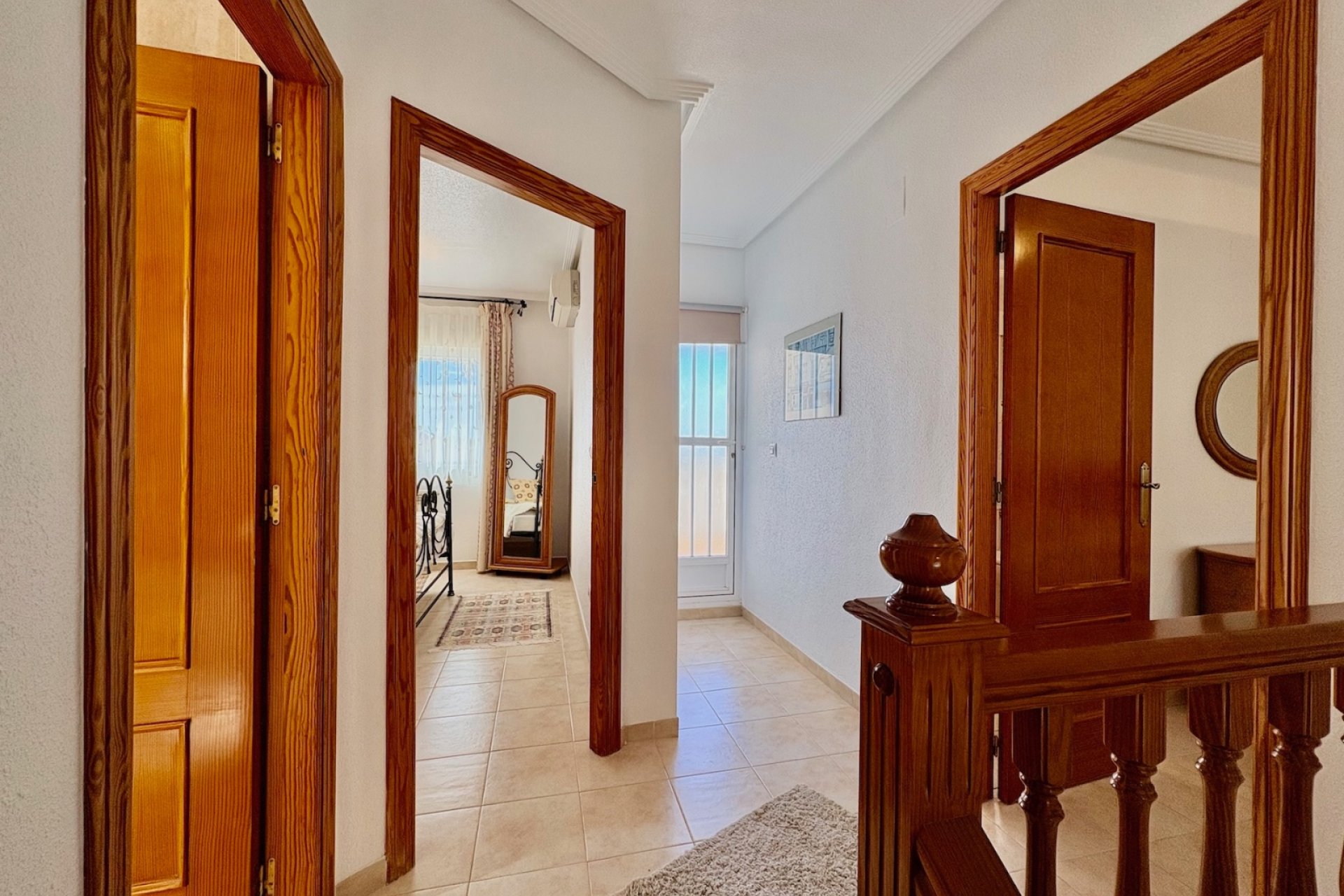 Resale - Villa -
Orihuela Costa - Las Filipinas
