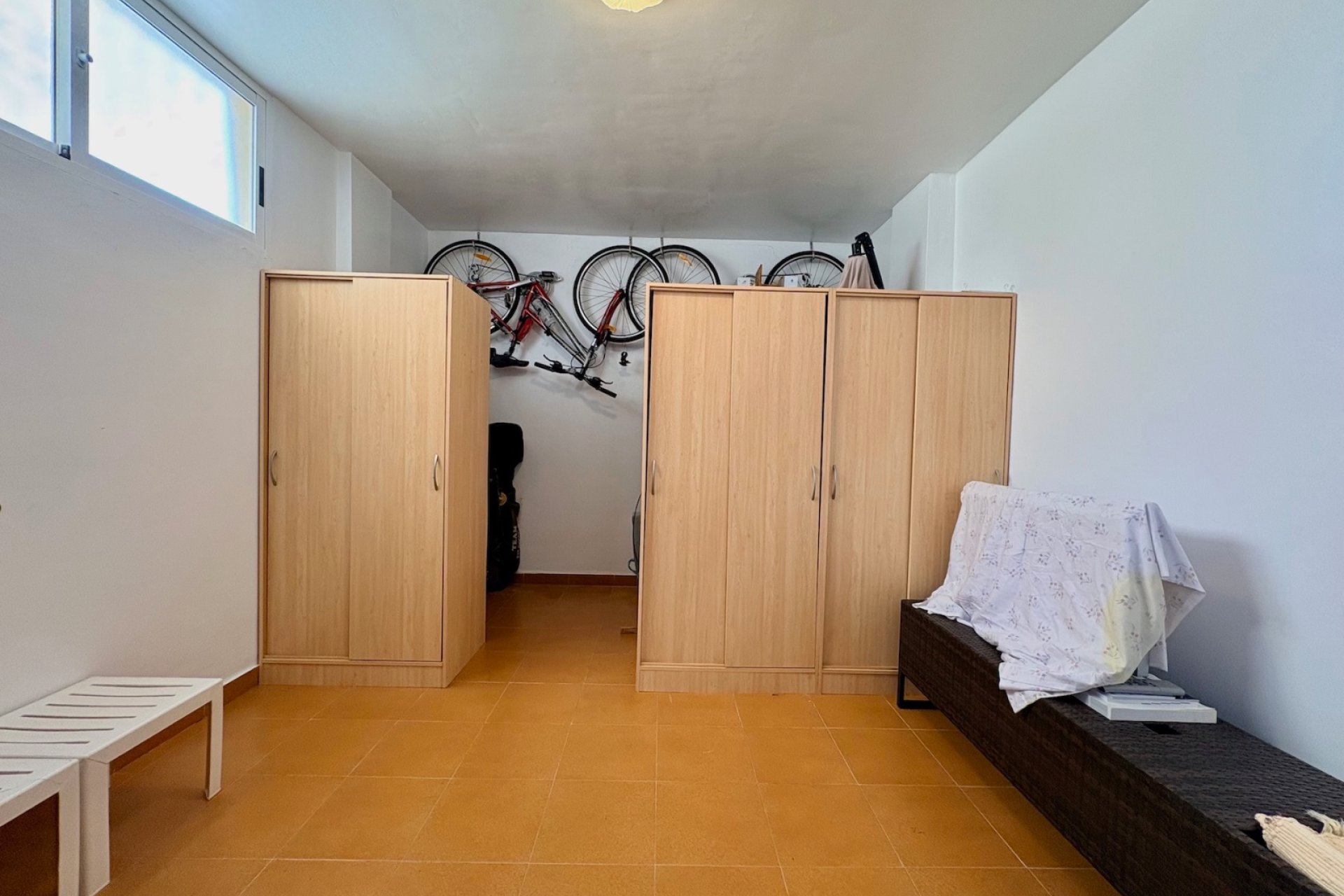 Resale - Villa -
Orihuela Costa - Las Filipinas