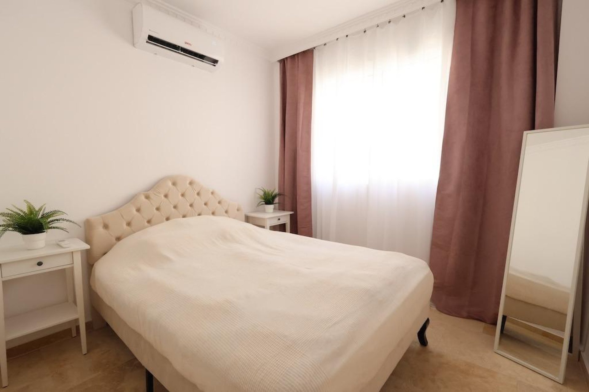 Resale - Villa -
Orihuela Costa - Las Filipinas