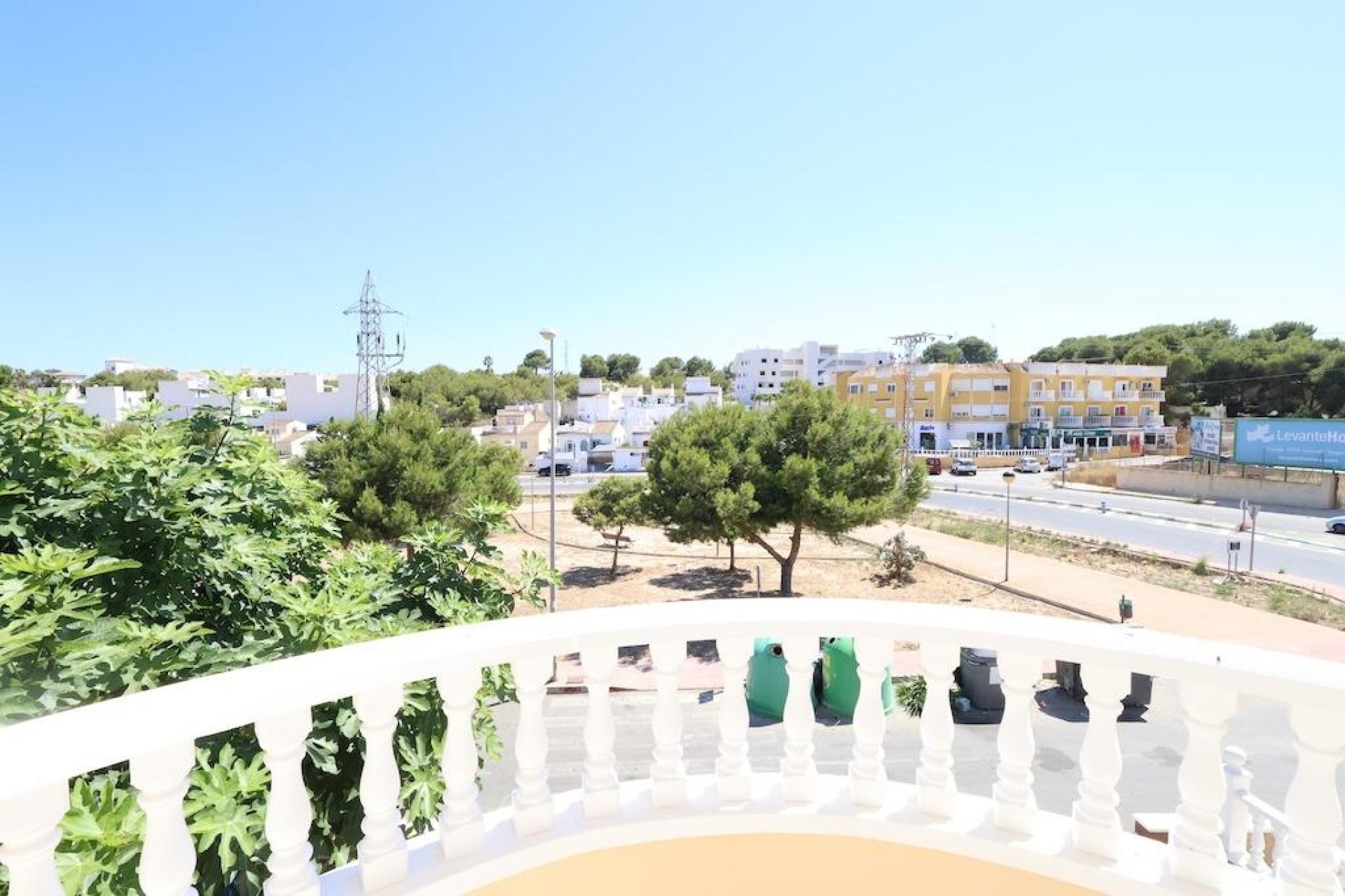 Resale - Villa -
Orihuela Costa - Las Filipinas