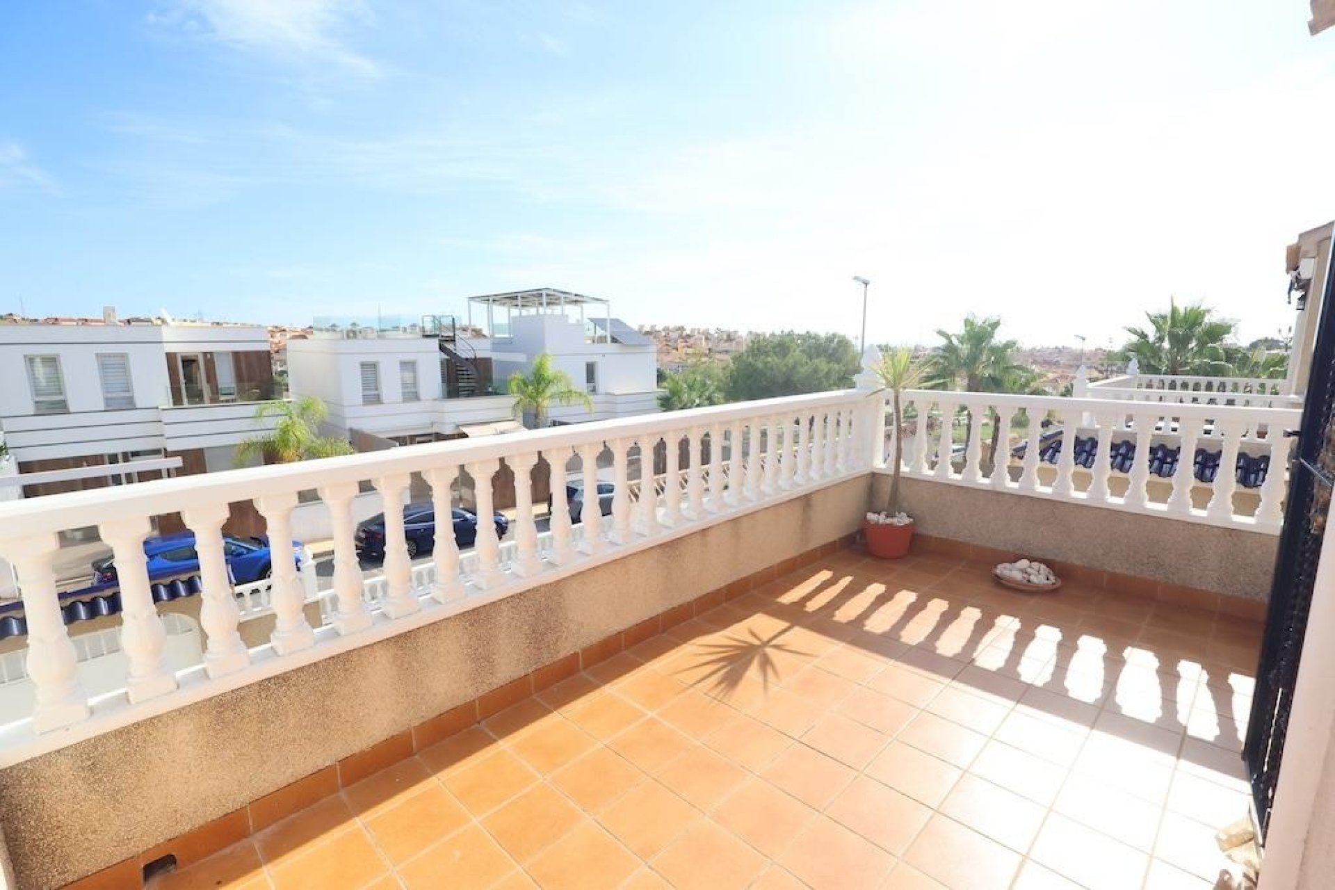 Resale - Villa -
Orihuela Costa - Las Filipinas