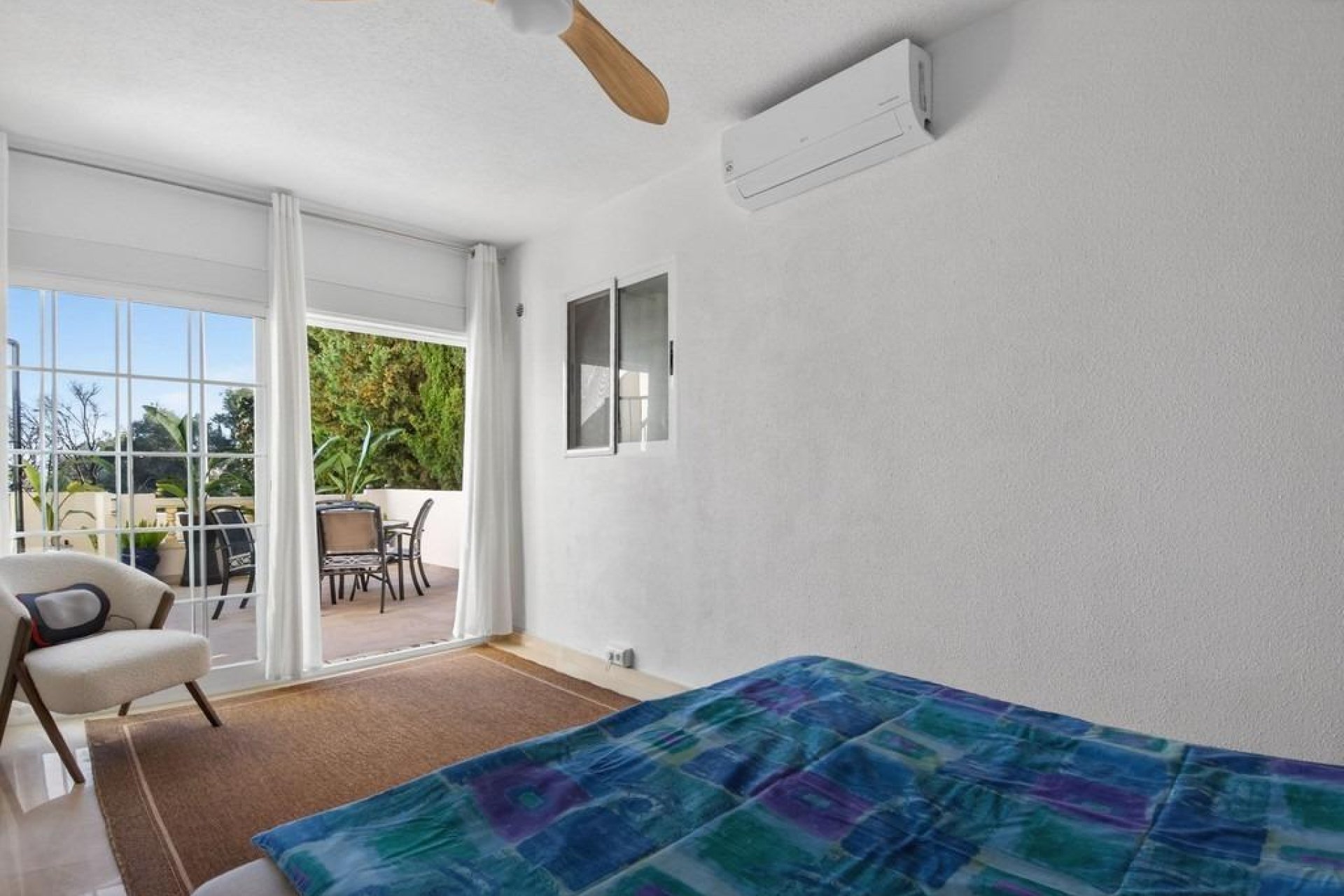 Resale - Villa -
Orihuela Costa - Las Ramblas