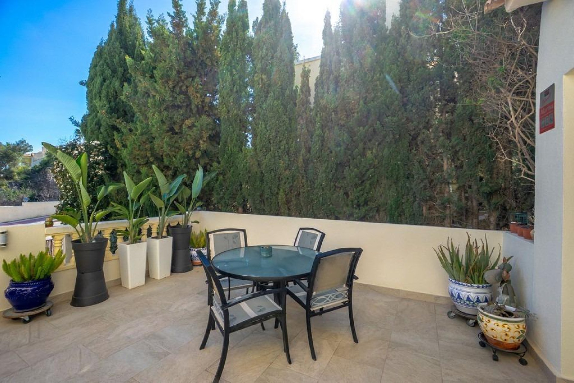 Resale - Villa -
Orihuela Costa - Las Ramblas