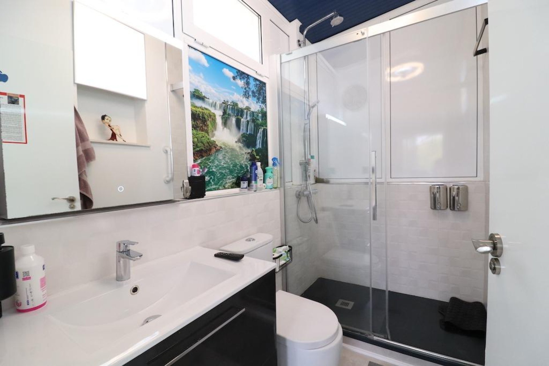 Resale - Villa -
Orihuela Costa - Lomas de Cabo Roig-Los Dolses