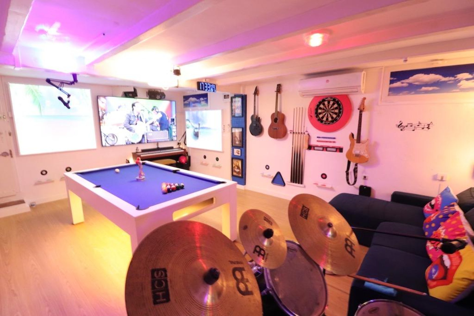 Resale - Villa -
Orihuela Costa - Lomas de Cabo Roig-Los Dolses