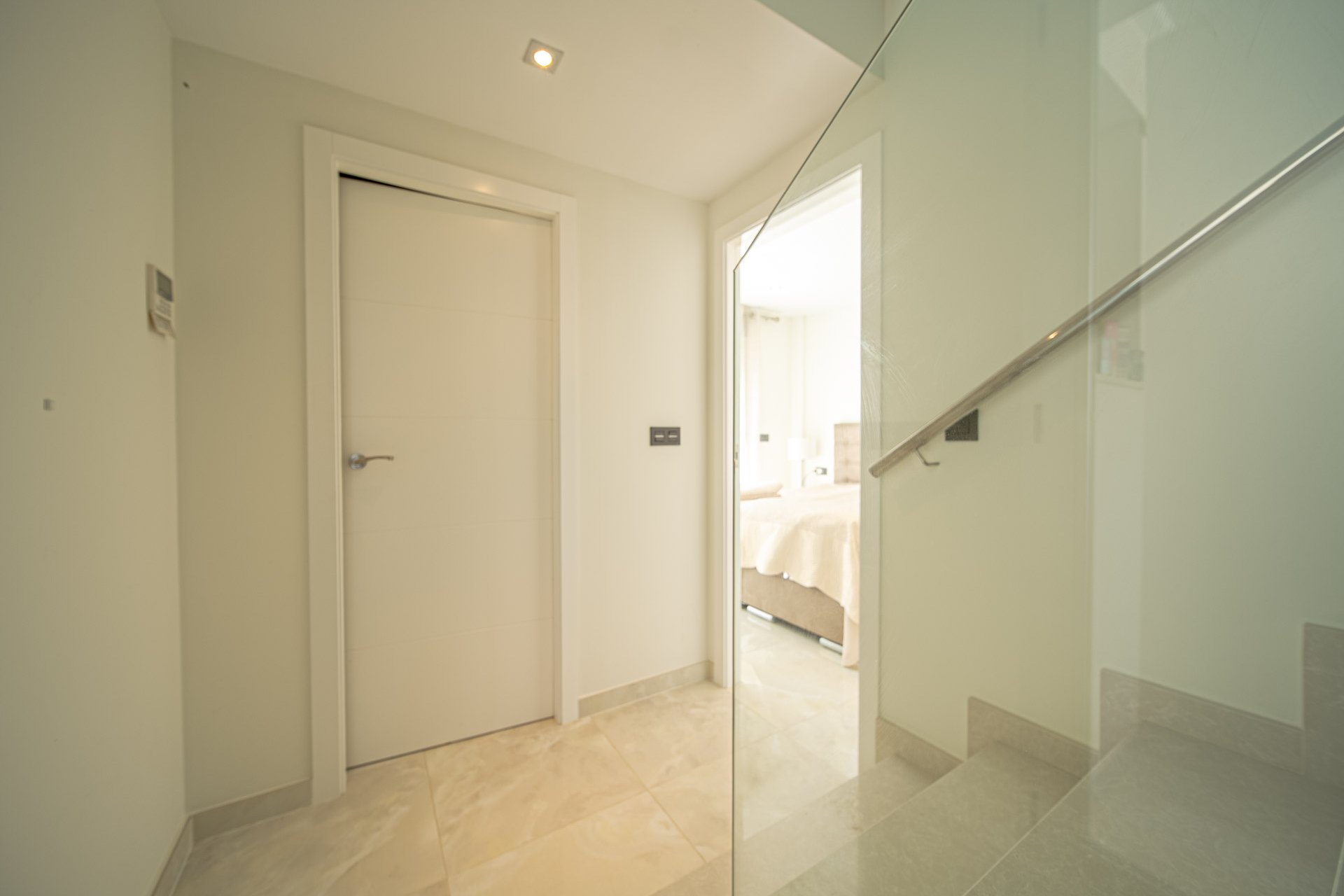 Resale - Villa -
Orihuela Costa - Lomas de Cabo Roig