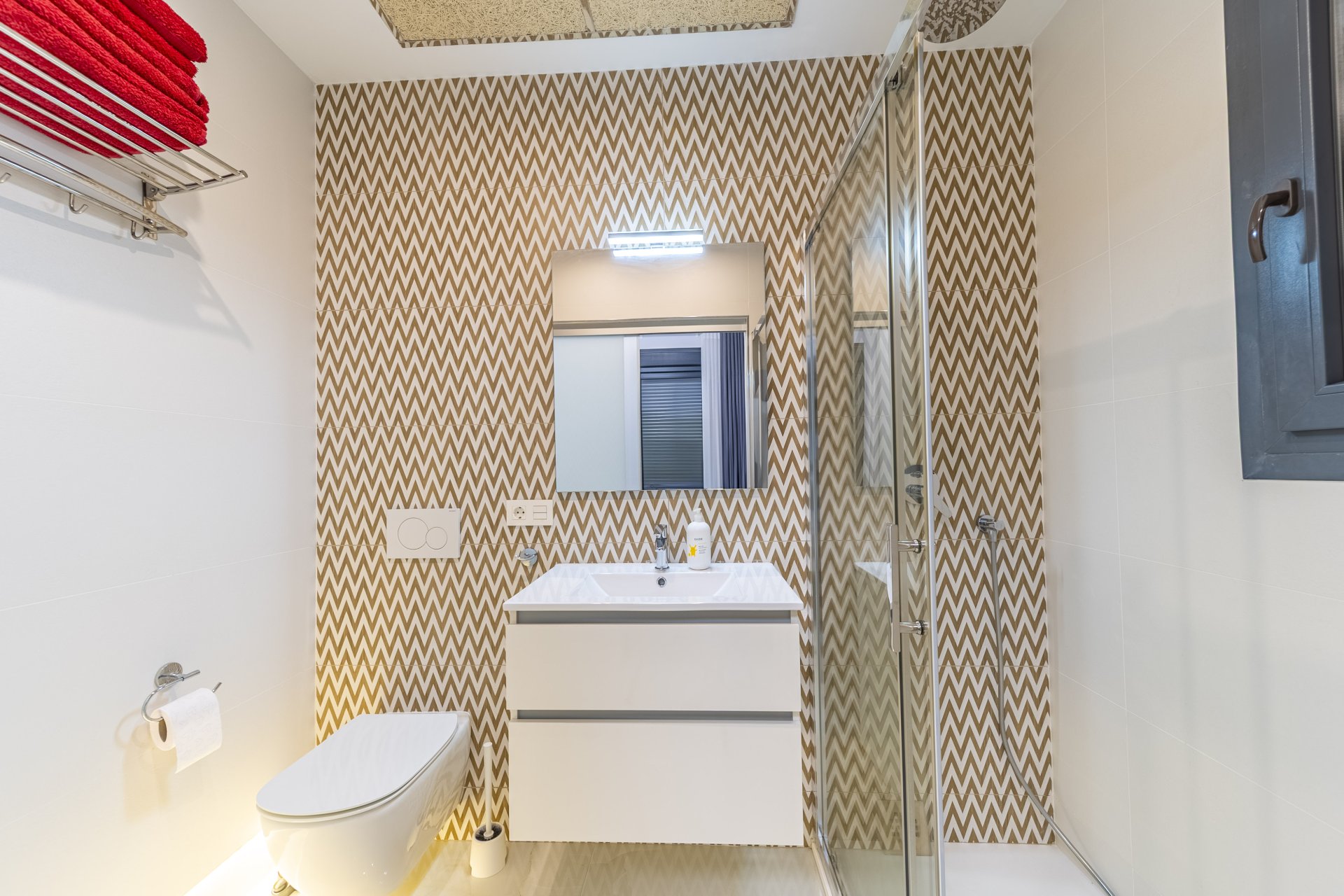 Resale - Villa -
Orihuela Costa - Lomas de Cabo Roig