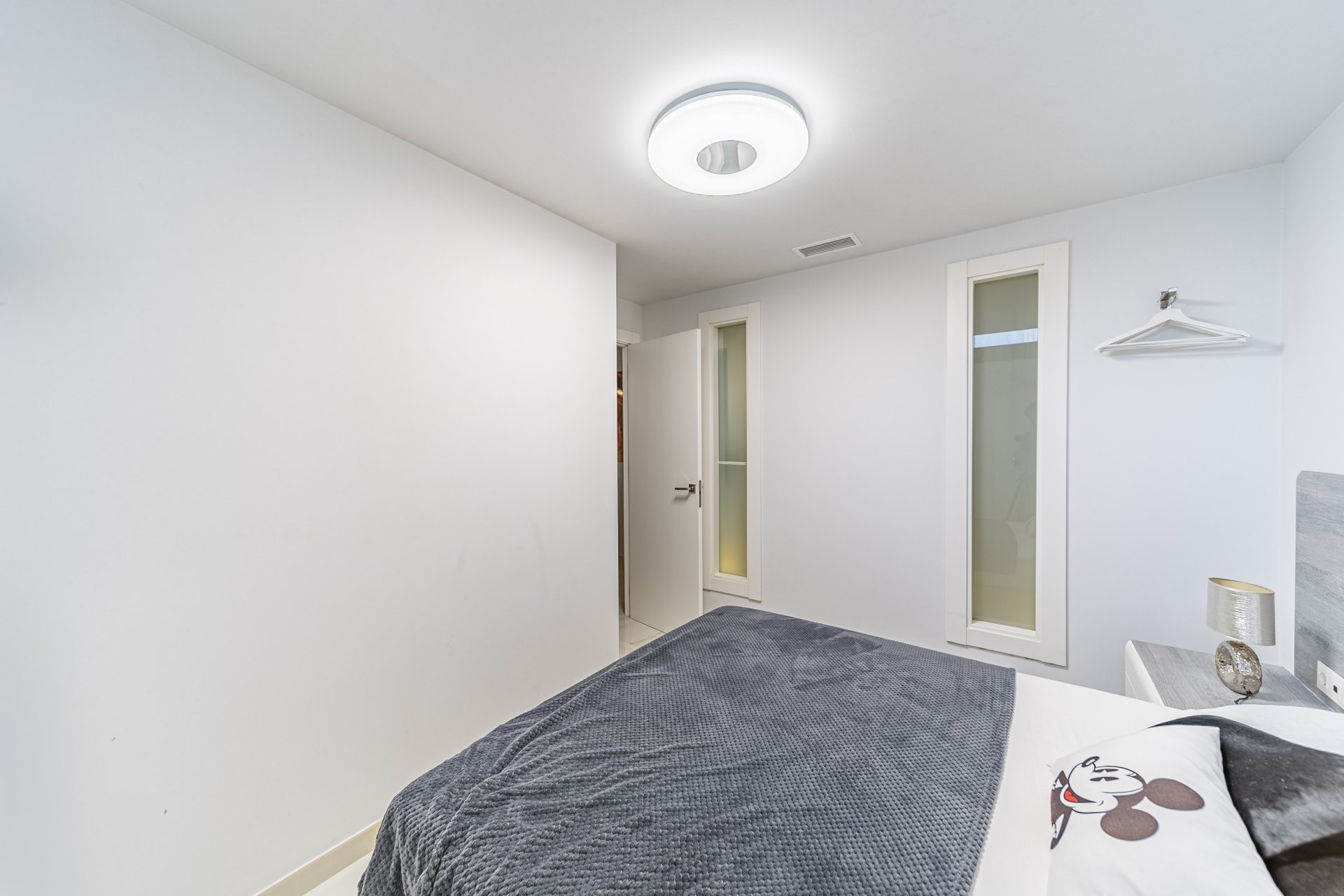 Resale - Villa -
Orihuela Costa - Lomas de Cabo Roig