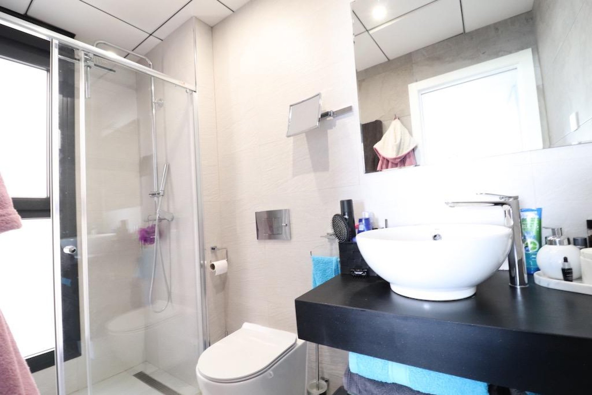 Resale - Villa -
Orihuela Costa - Lomas de Cabo Roig