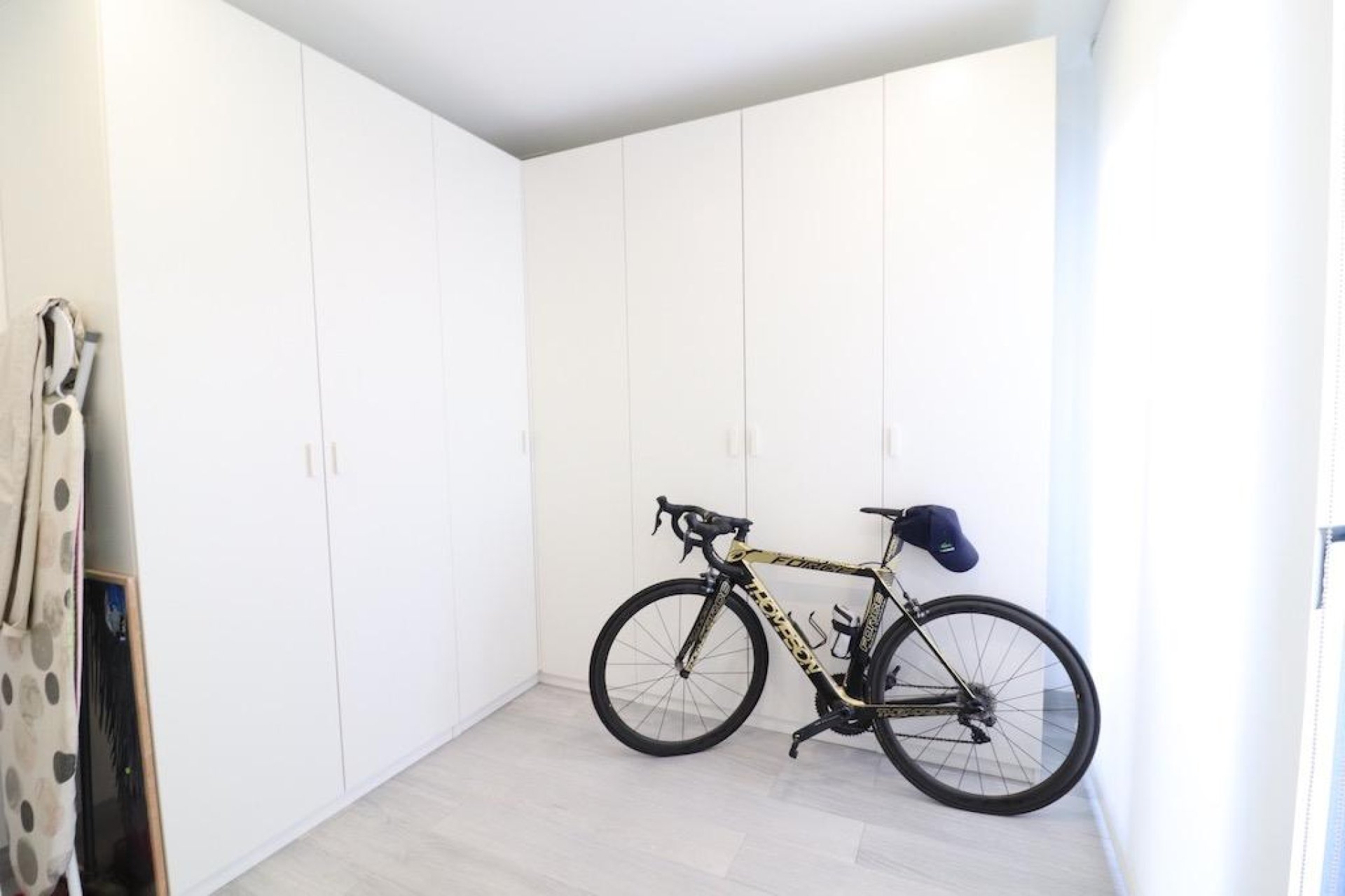 Resale - Villa -
Orihuela Costa - Lomas de Cabo Roig