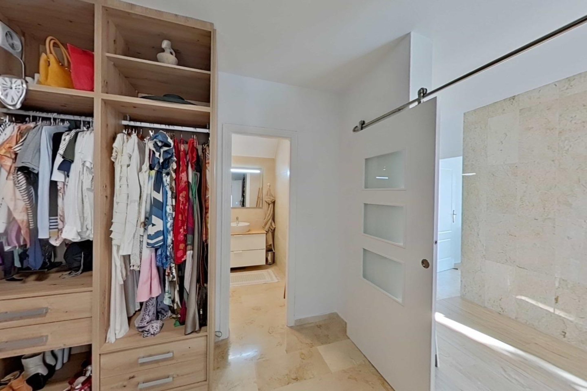 Resale - Villa -
Orihuela Costa - Lomas de Campoamor-Las Ramblas