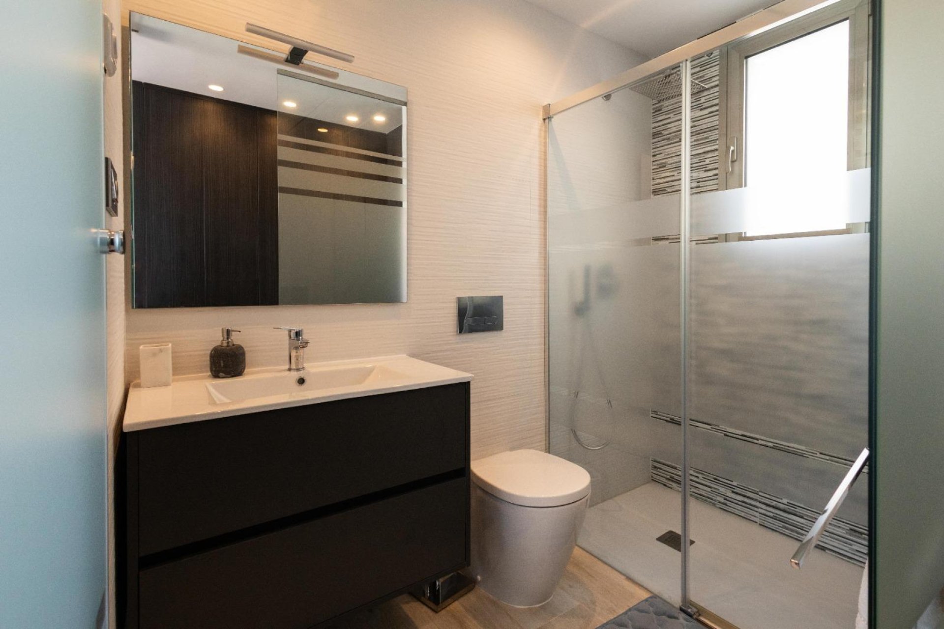 Resale - Villa -
Orihuela Costa - PAU 26