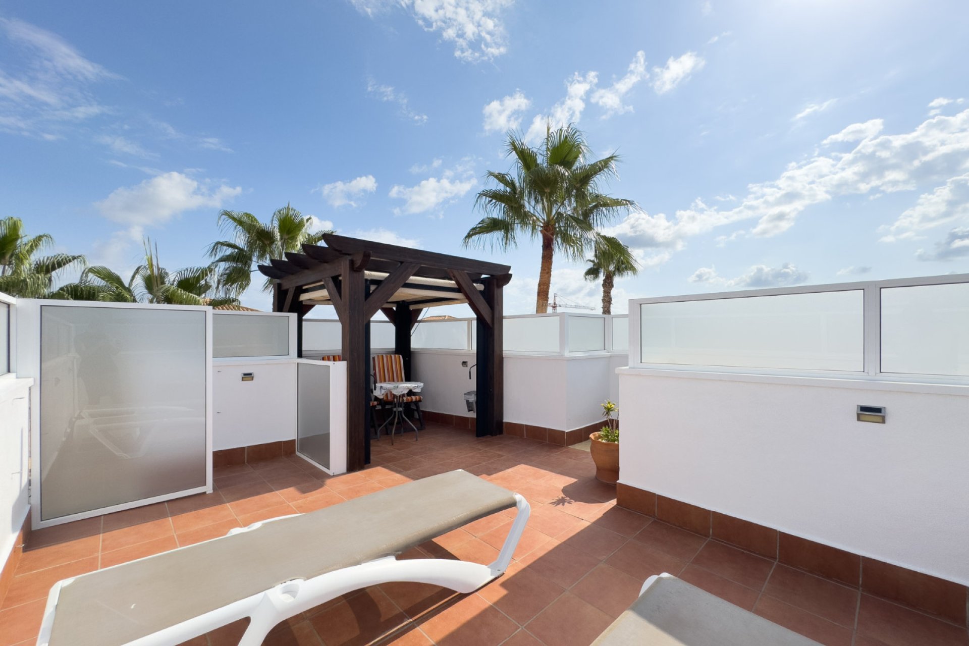 Resale - Villa -
Orihuela Costa - Playa Flamenca