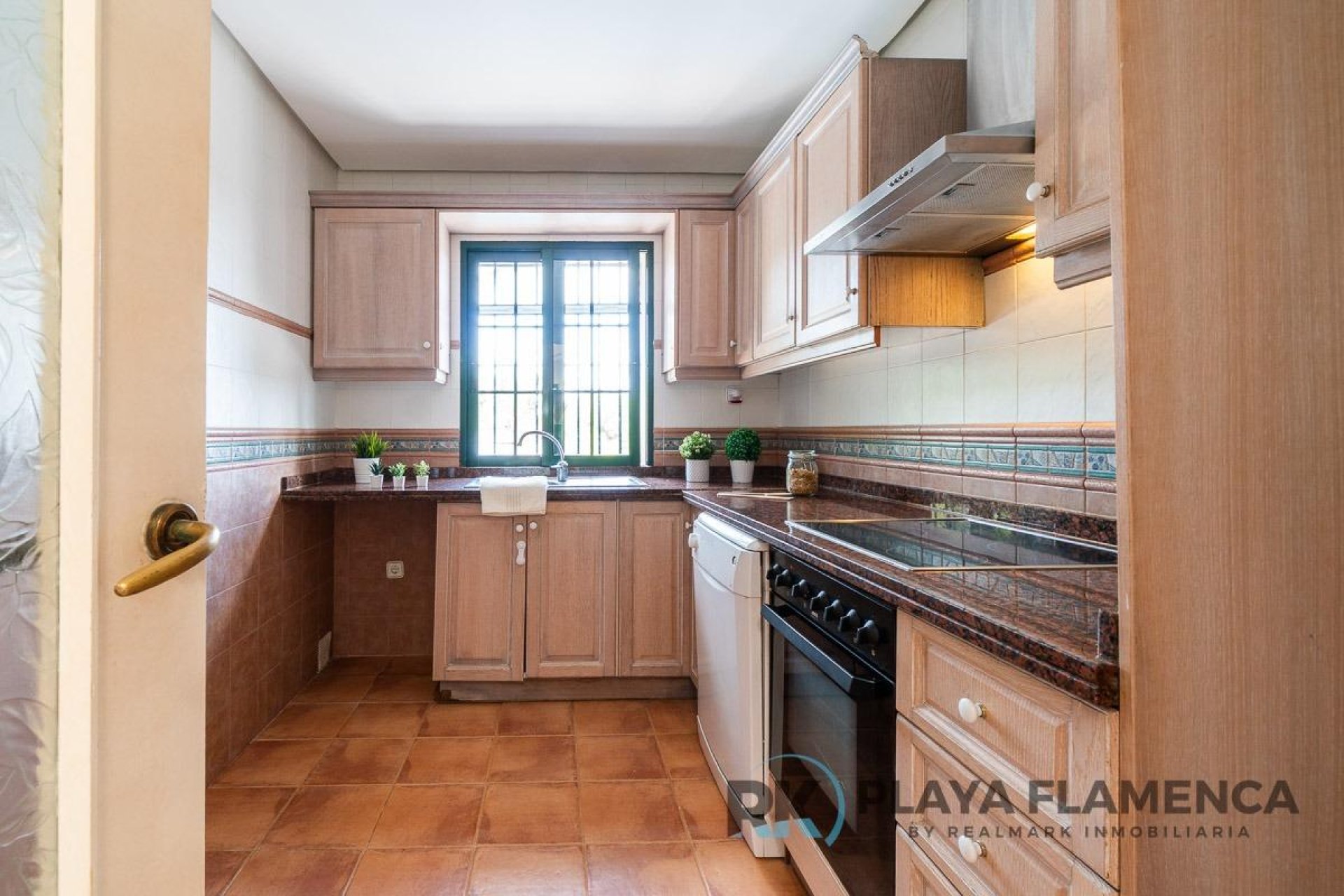 Resale - Villa -
Orihuela Costa - Villamartín-Las Filipinas