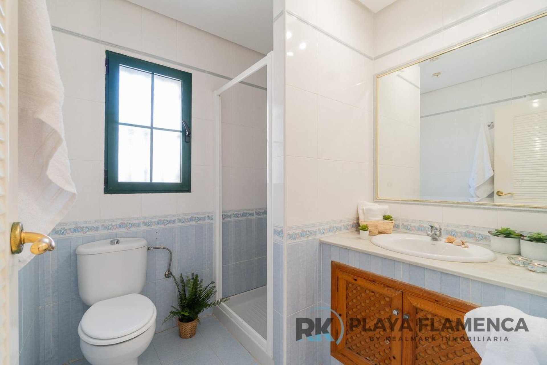 Resale - Villa -
Orihuela Costa - Villamartín-Las Filipinas