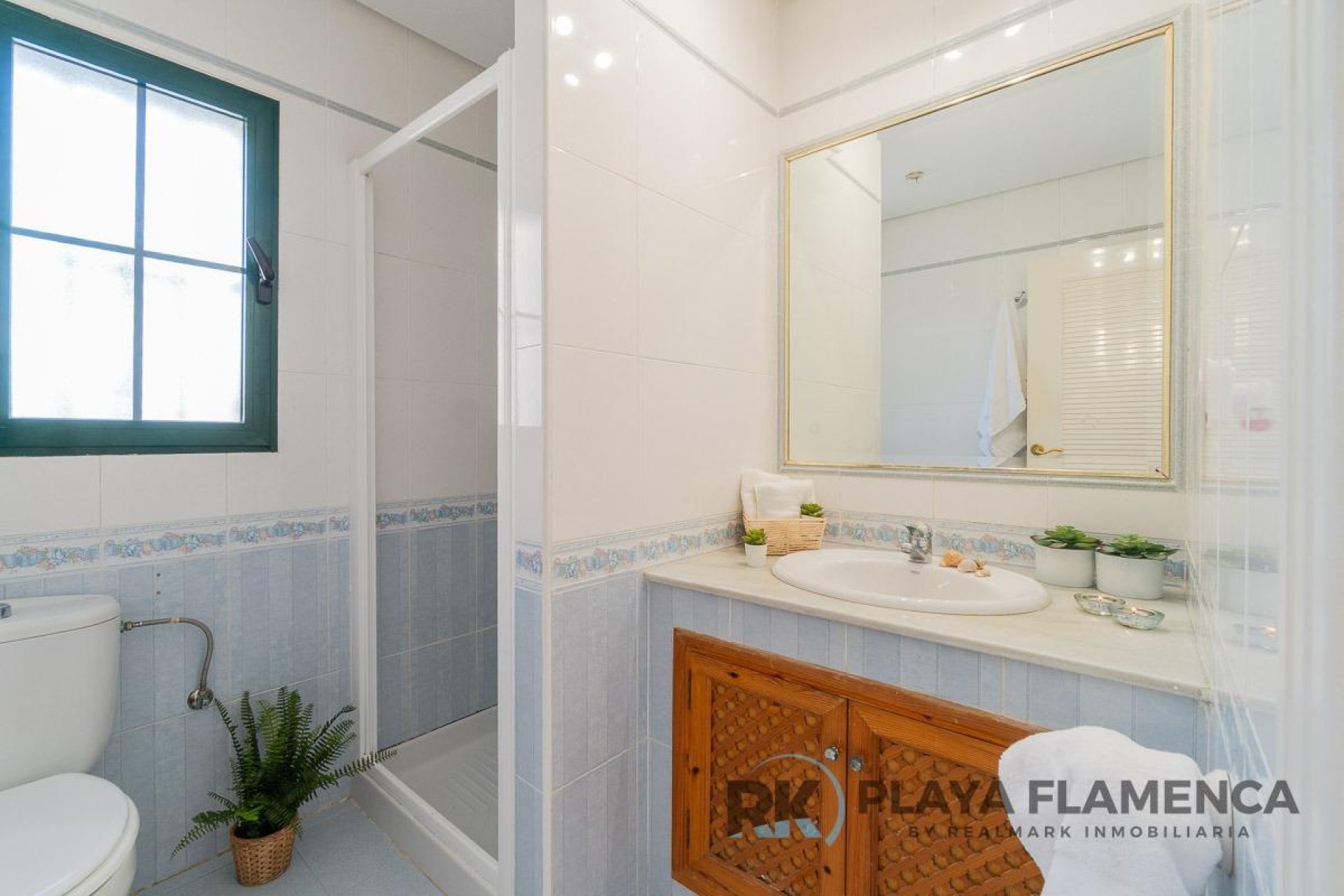 Resale - Villa -
Orihuela Costa - Villamartín-Las Filipinas